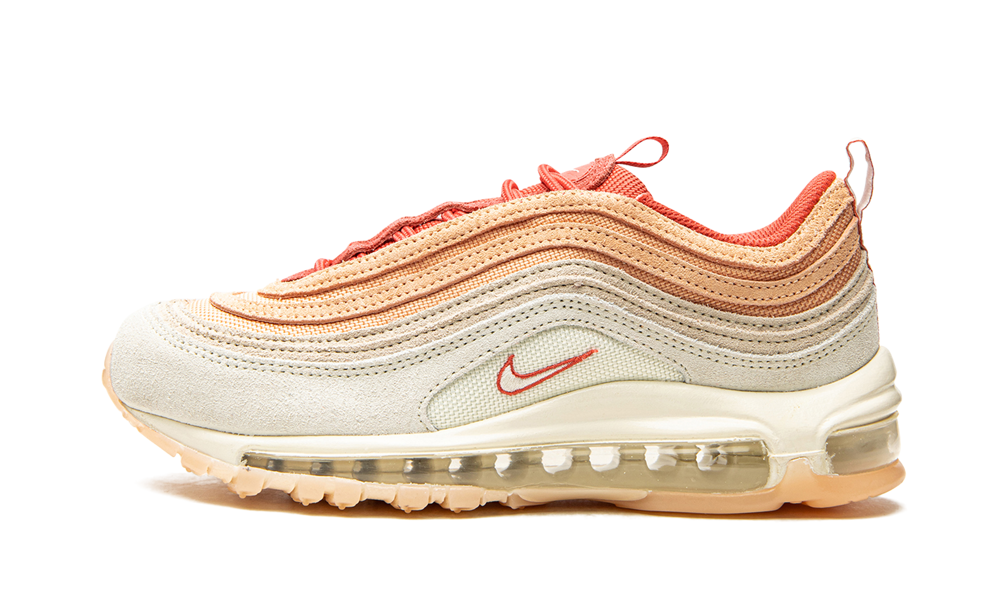 AIR MAX 97 MNS WMNS  Sisterhood