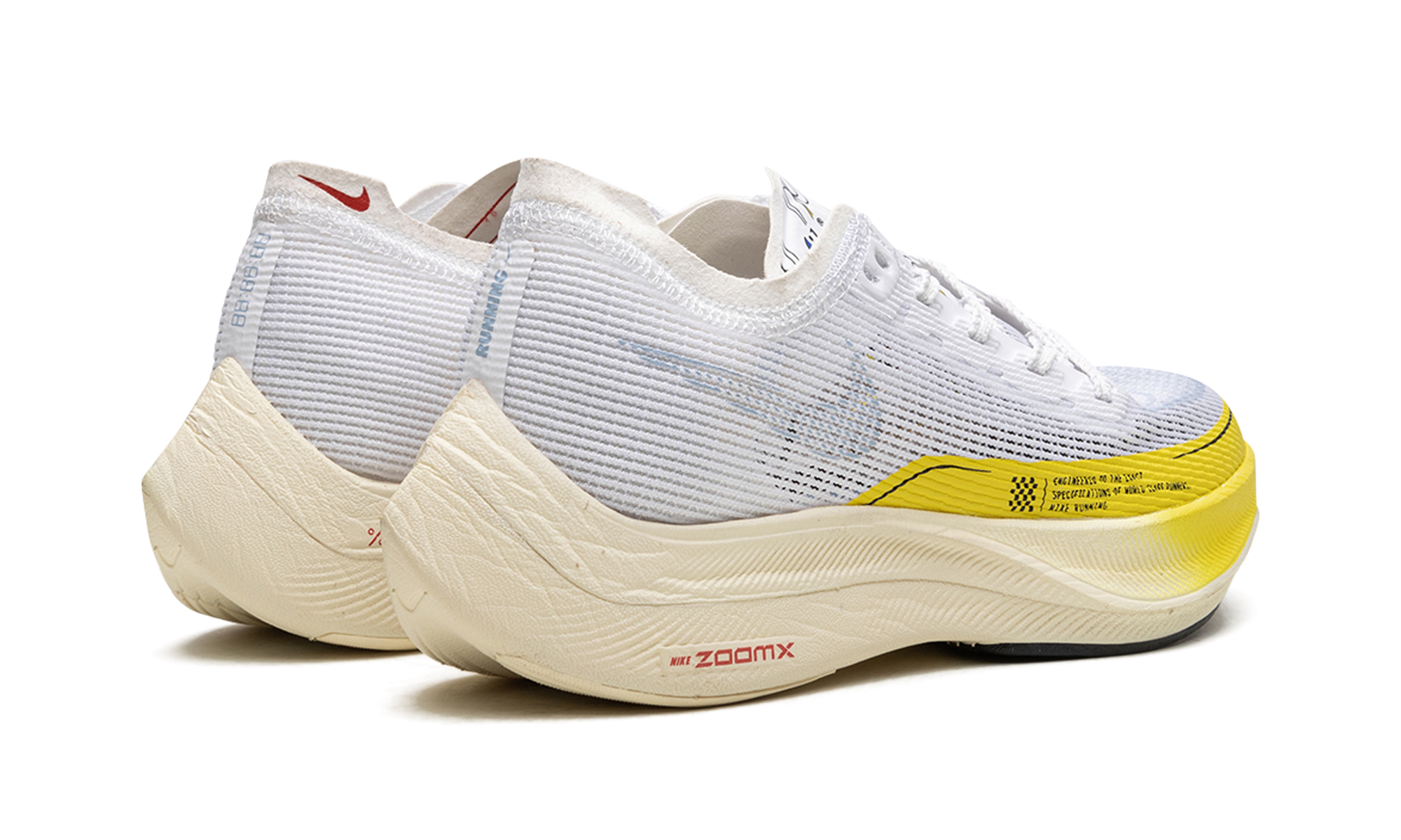 ZOOMX VAPORFLY NEXT%2 WMNS