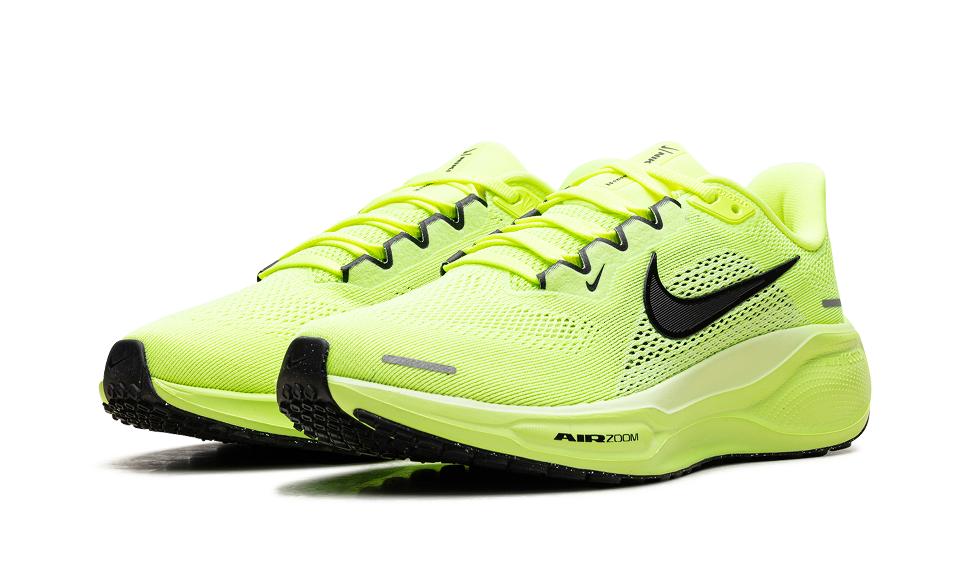 Air Zoom Pegasus 41 WMNS  Volt