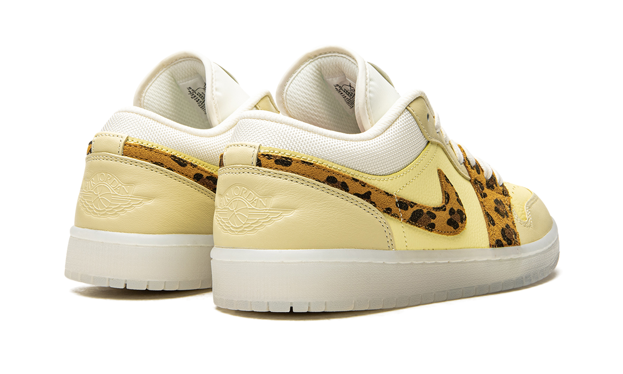 AIR JORDAN 1 LO WMNS  SNKRS Day