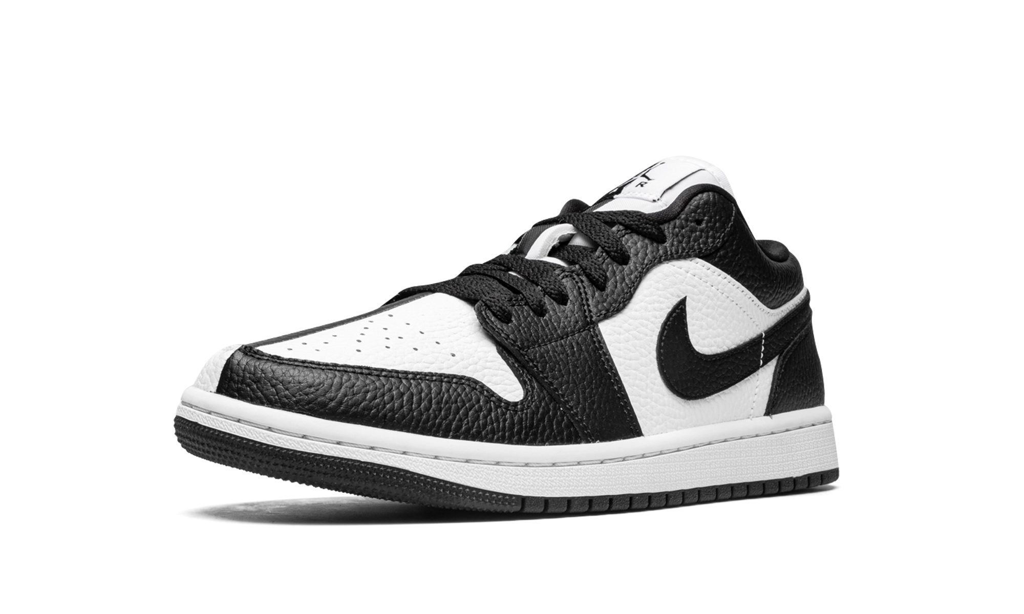 AIR JORDAN 1 LO WMNS  Homage