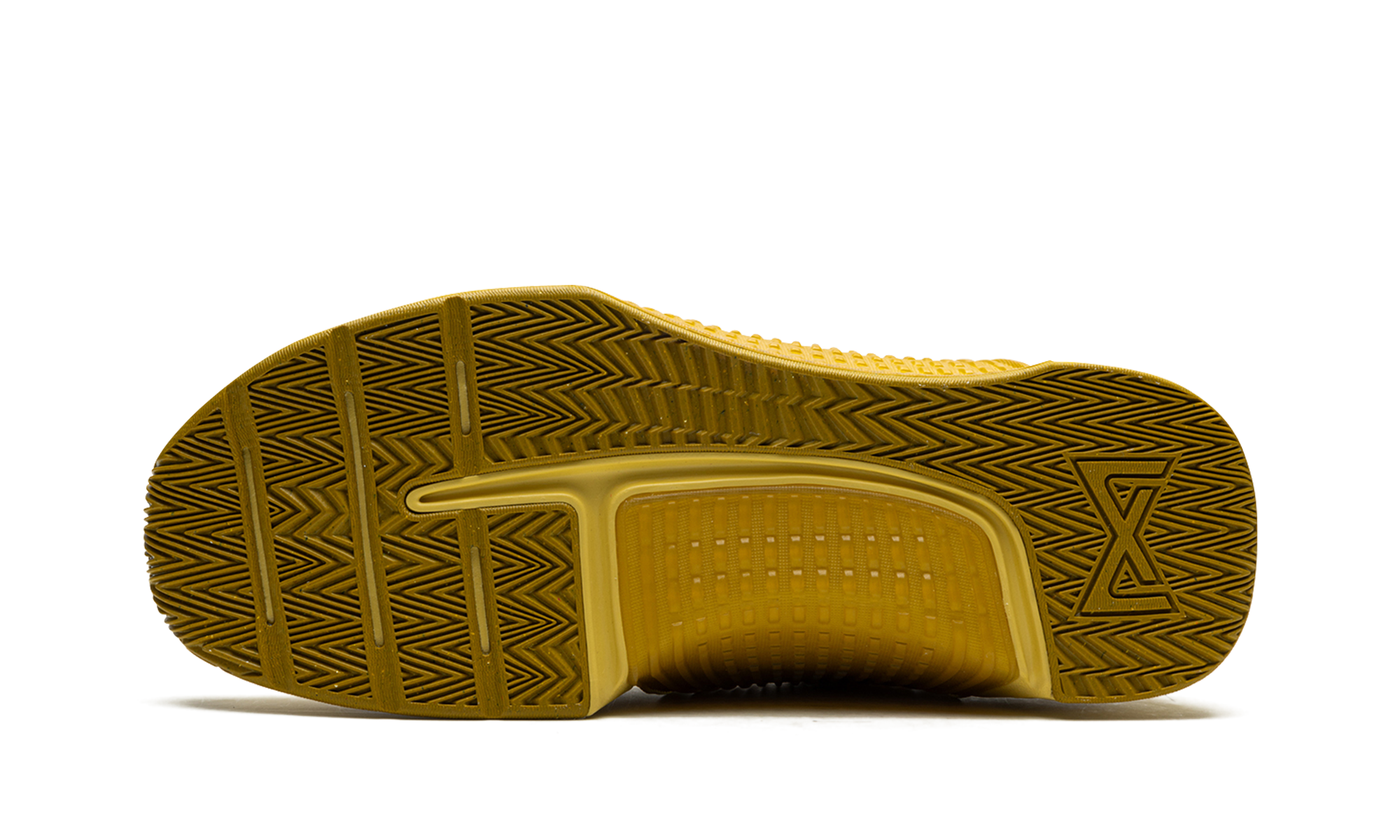 Metcon 9  Saturn Gold