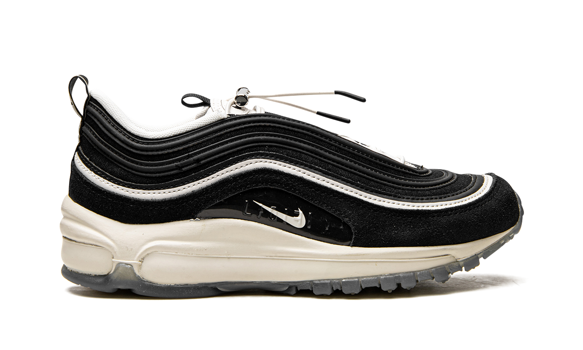 AIR MAX 97 MNS WMNS  Hangul Day