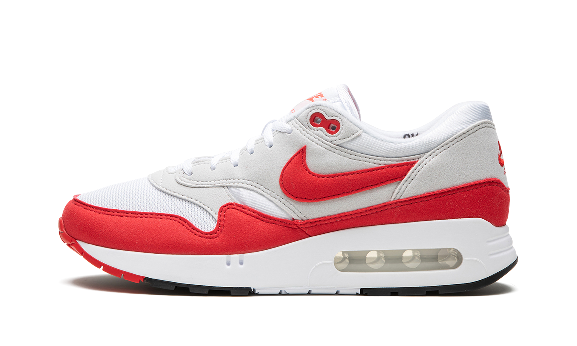 AIR MAX 1 '86 MNS WMNS  Big Bubble