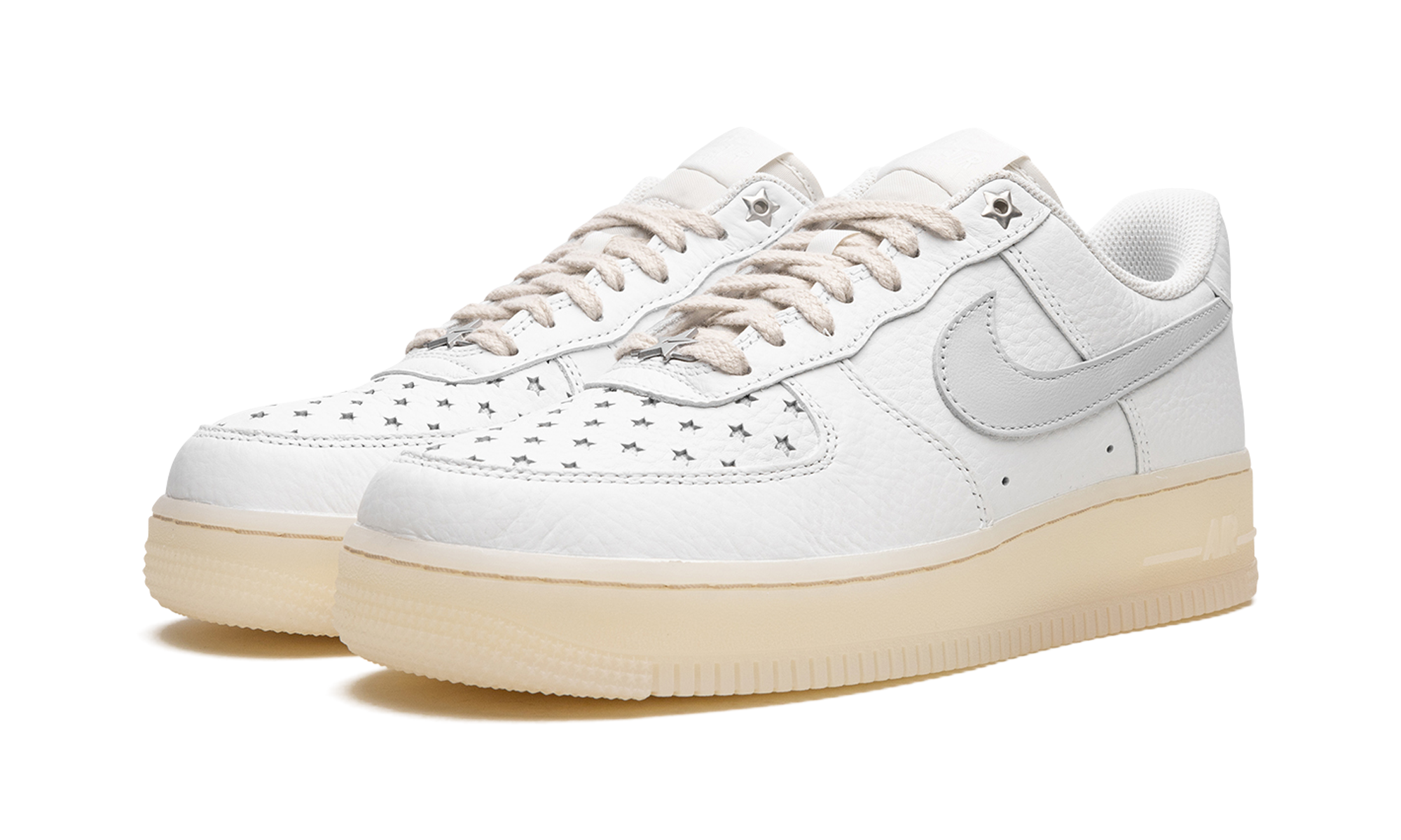 AIR FORCE 1 LO WMNS  Starry Night