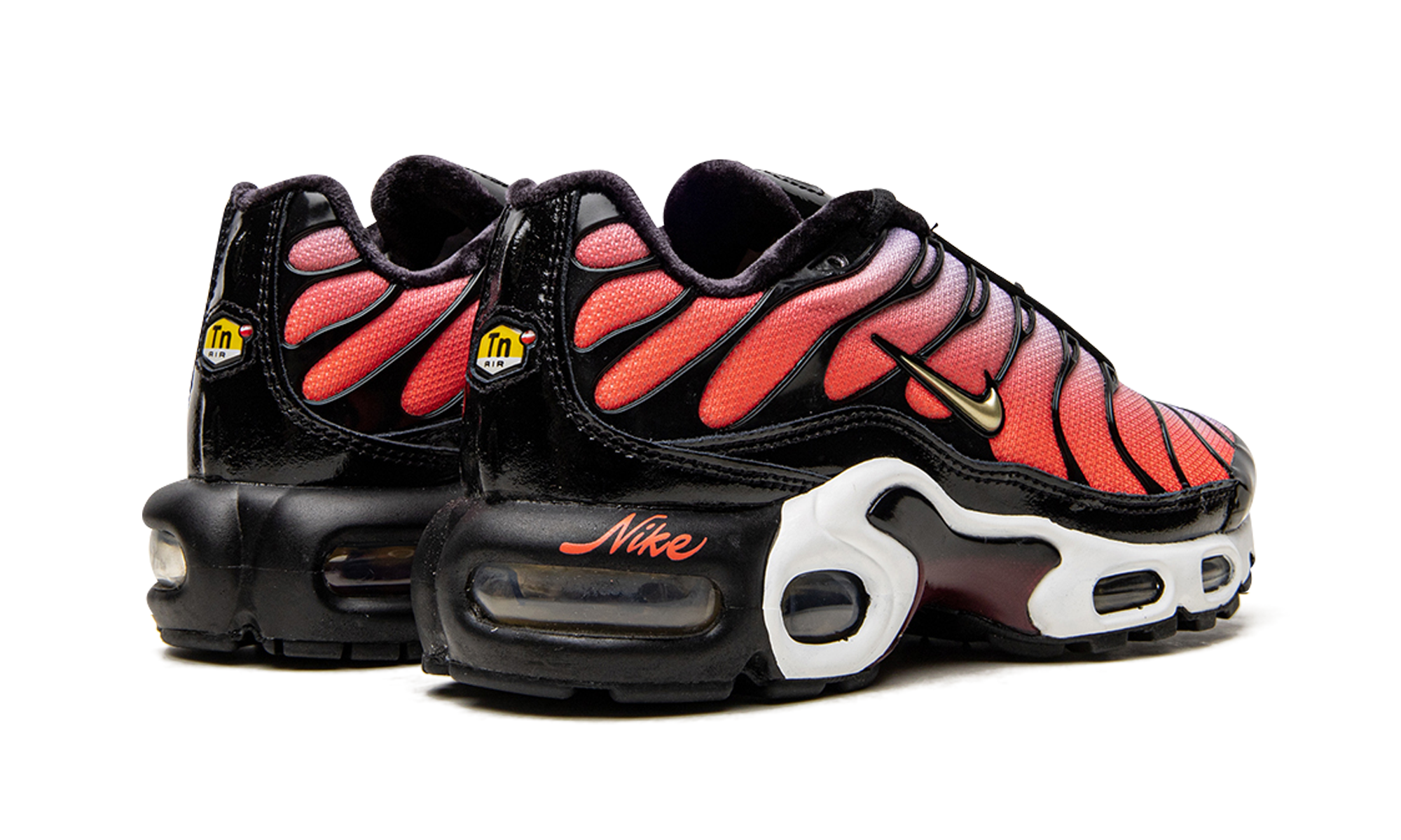 AIR MAX PLUS MNS WMNS  Sisterhood
