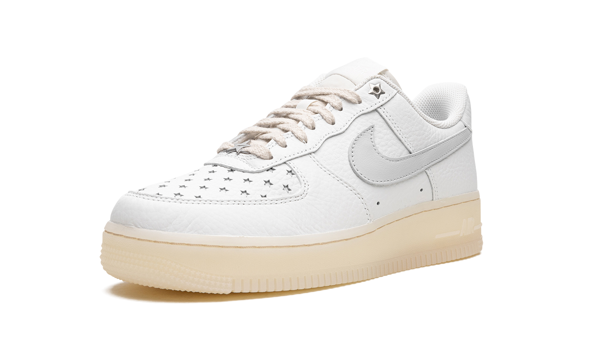 AIR FORCE 1 LO WMNS  Starry Night