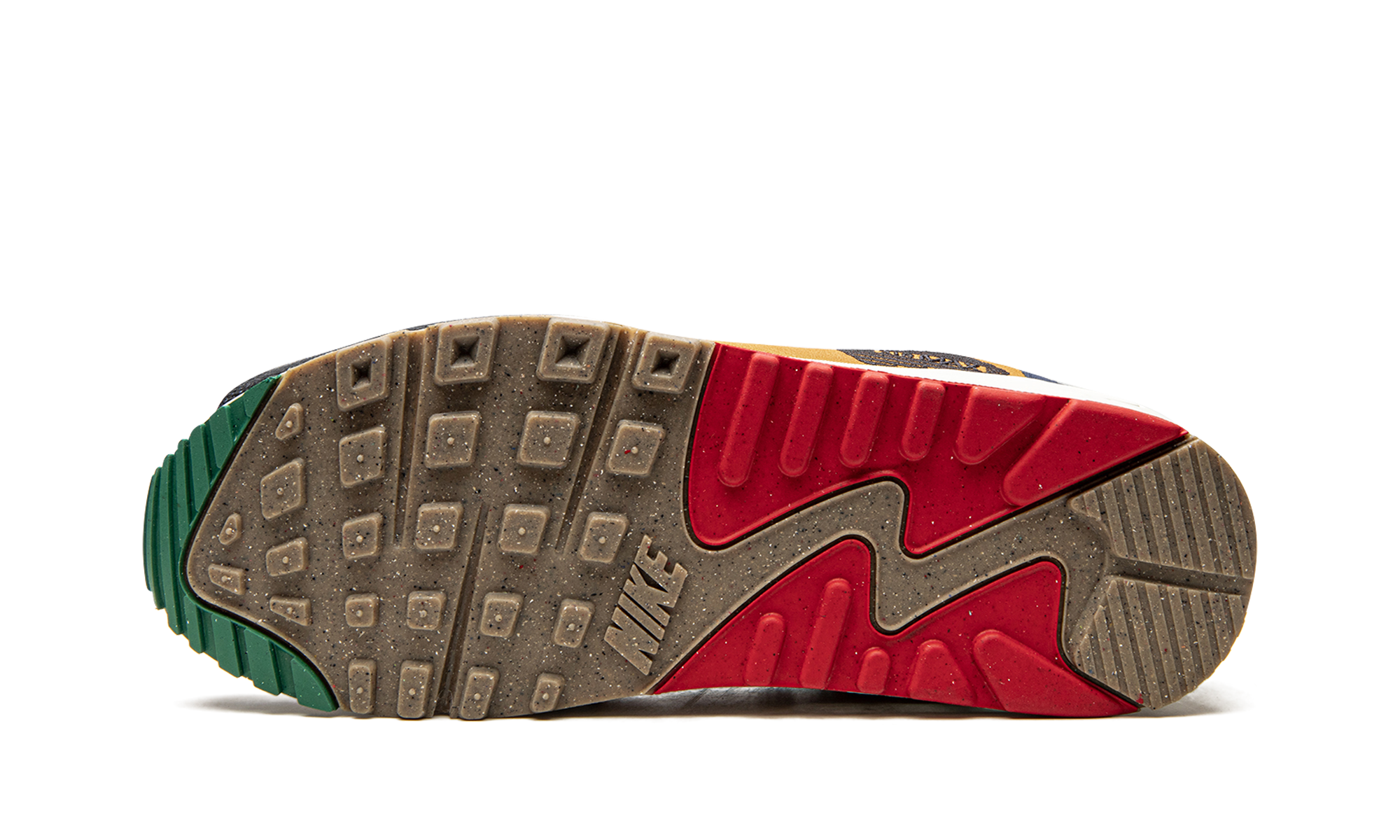 AIR MAX 90 MNS WMNS  Legacy
