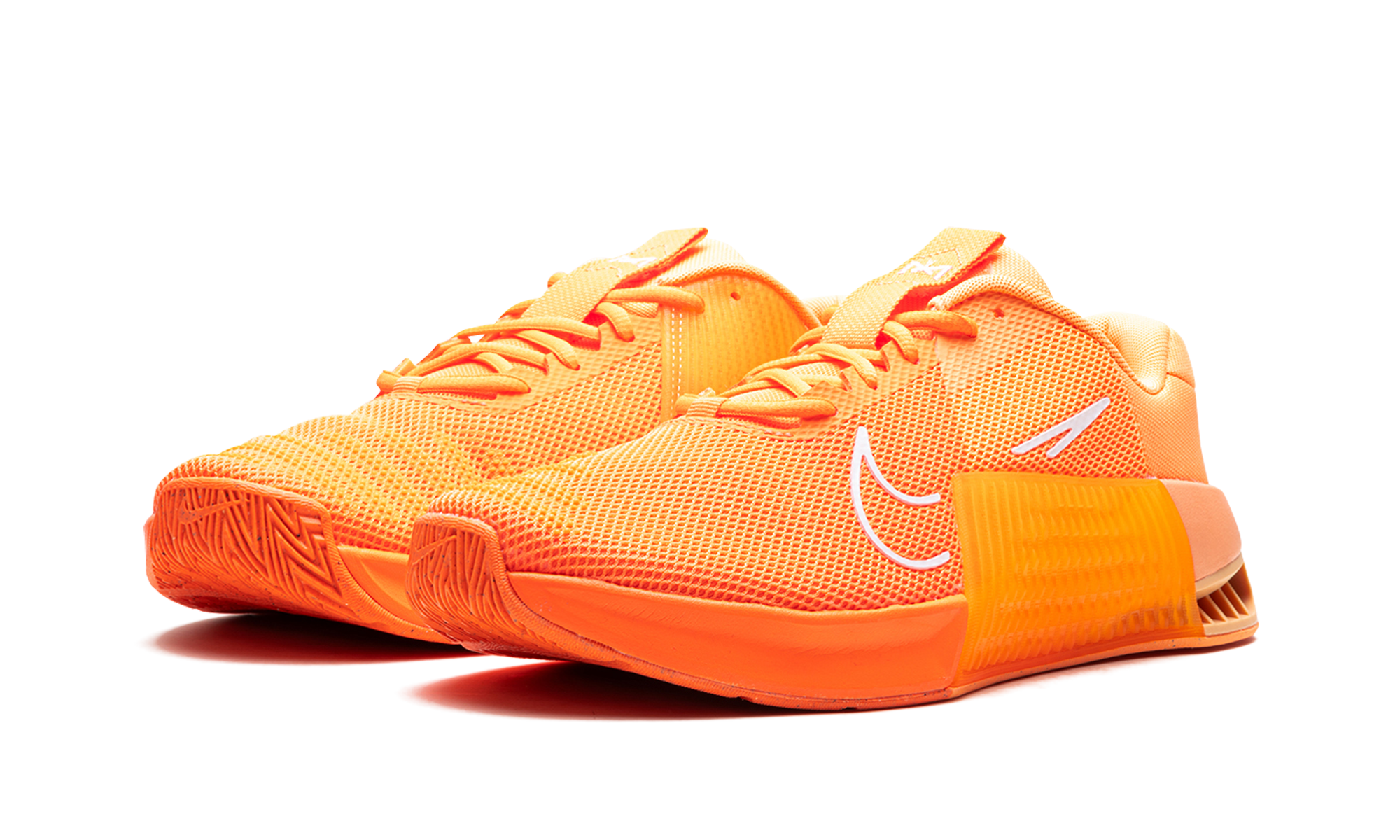 Metcon 9 AMP  Atomic Orange