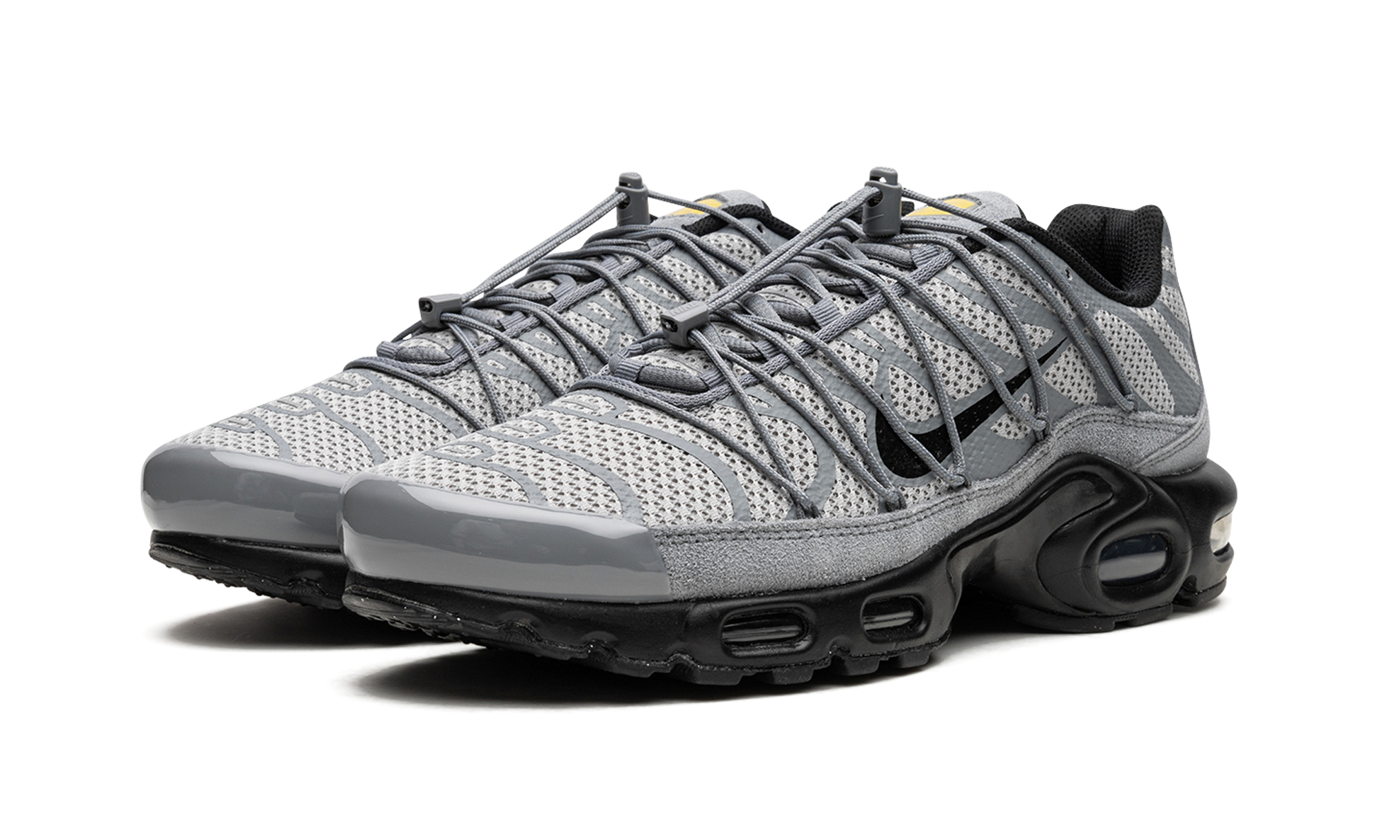 Air Max Plus  Bungee