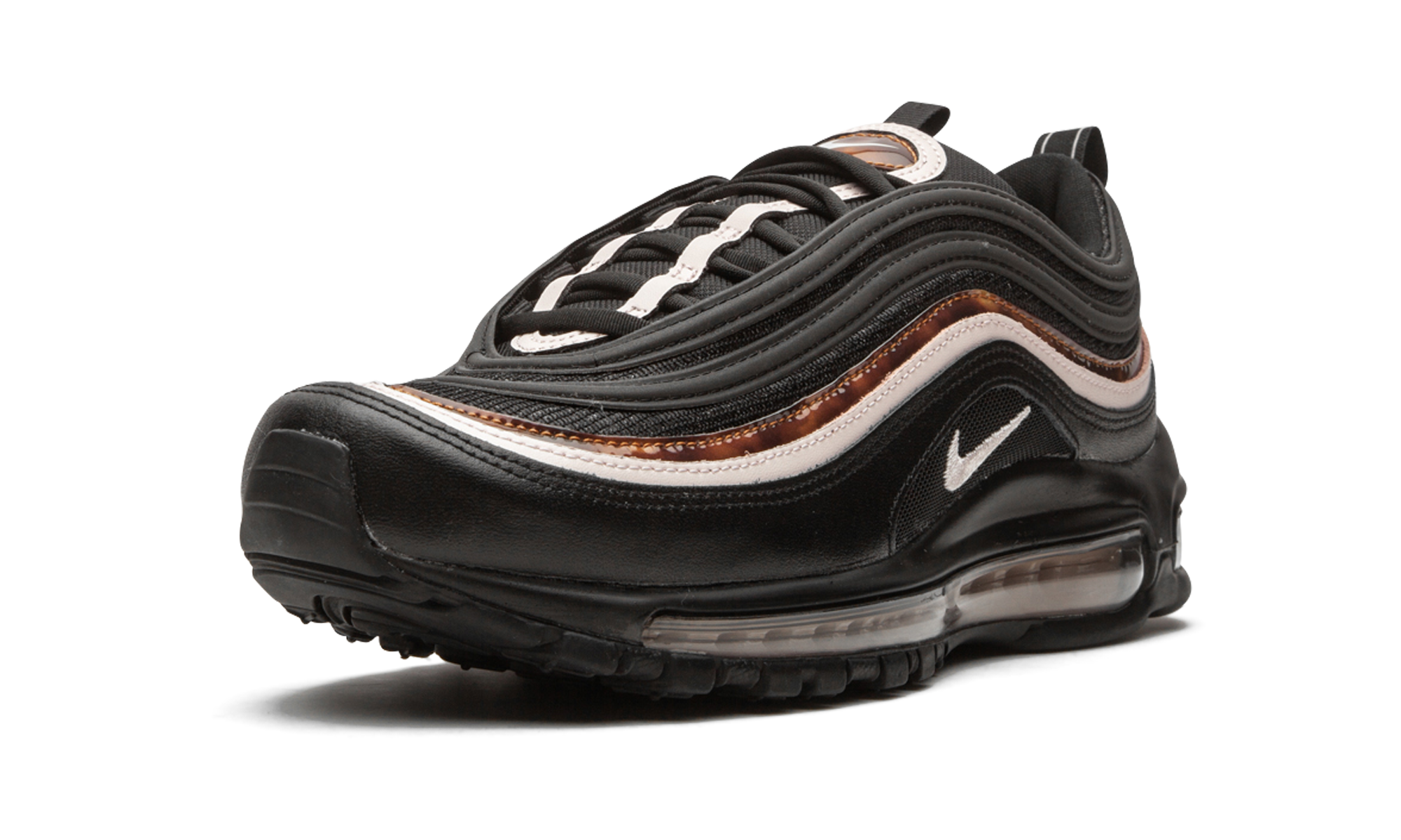 AIR MAX 97 WMNS  Woodgrain