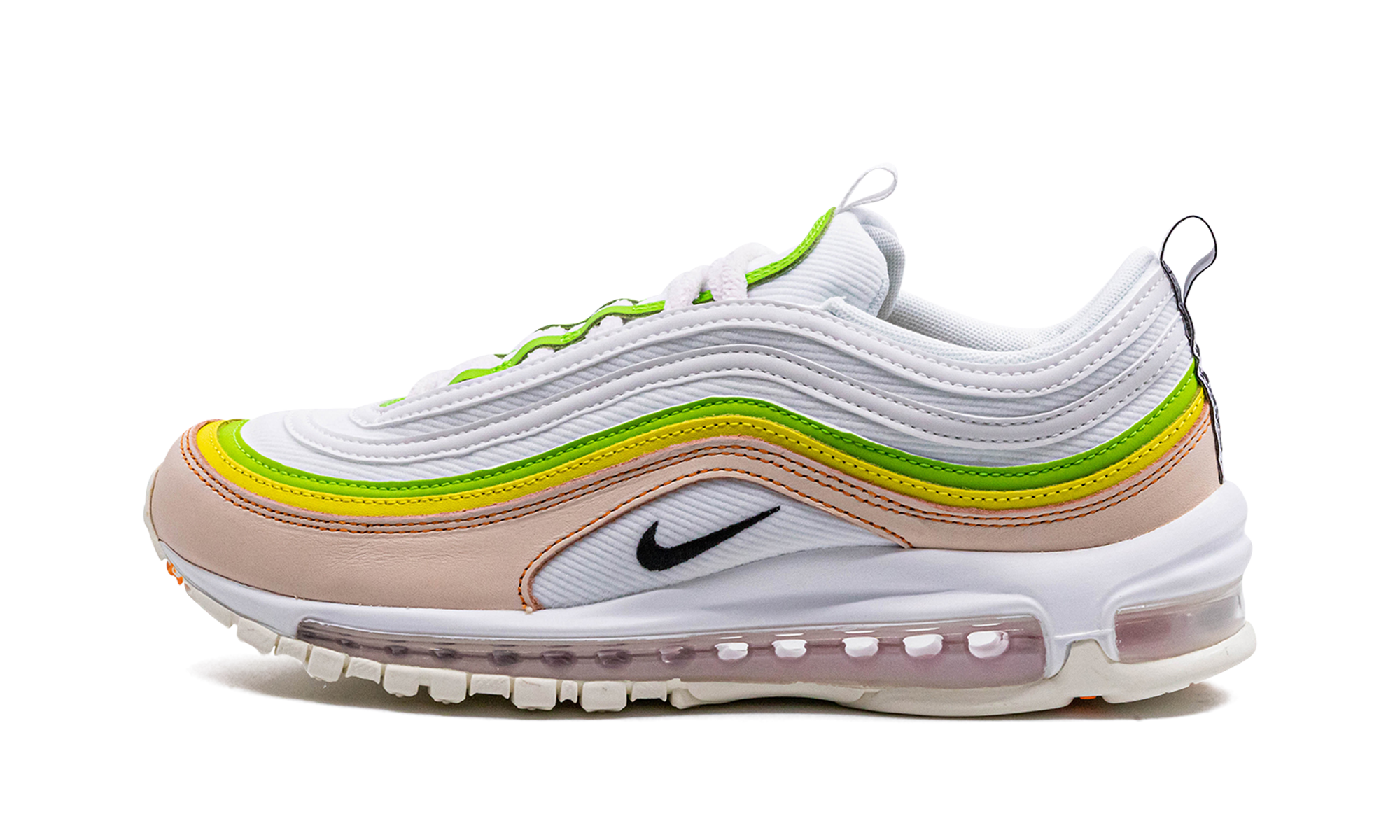 AIR MAX 97 WMNS  Feel Love