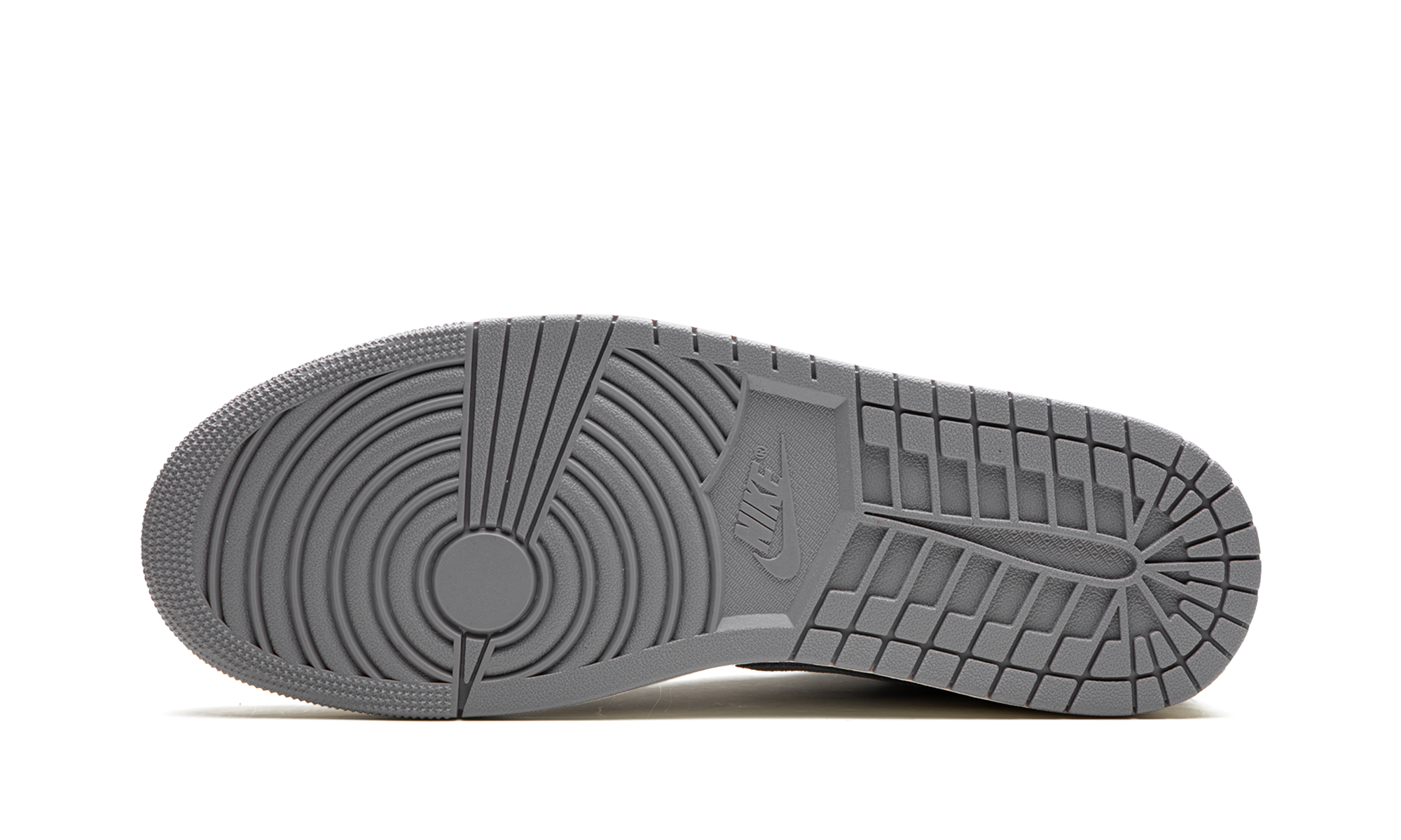 Air Jordan 1 Low SE Craft  Cement Grey