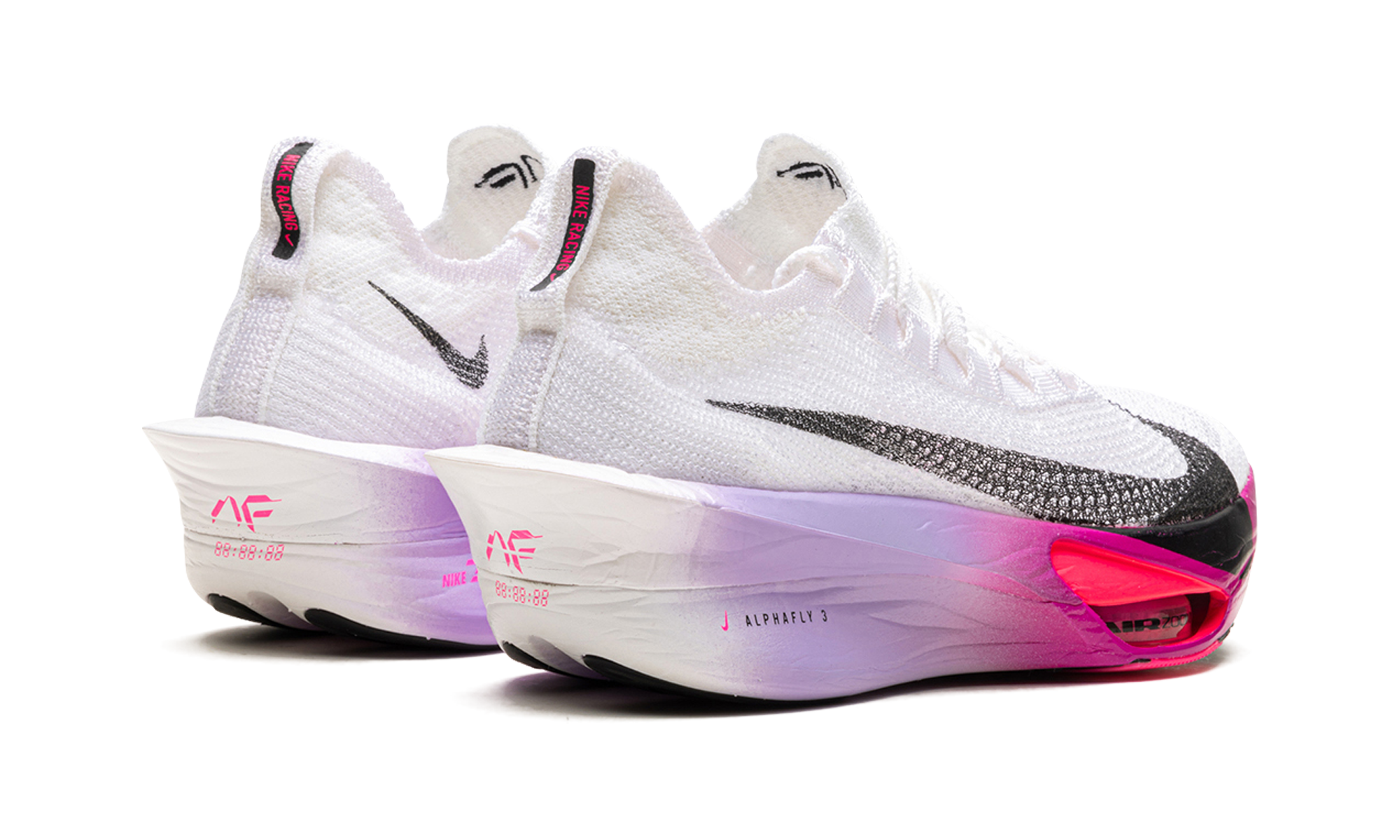 WMNS Air Zoom Aplhafly Next%3  Purple Agate