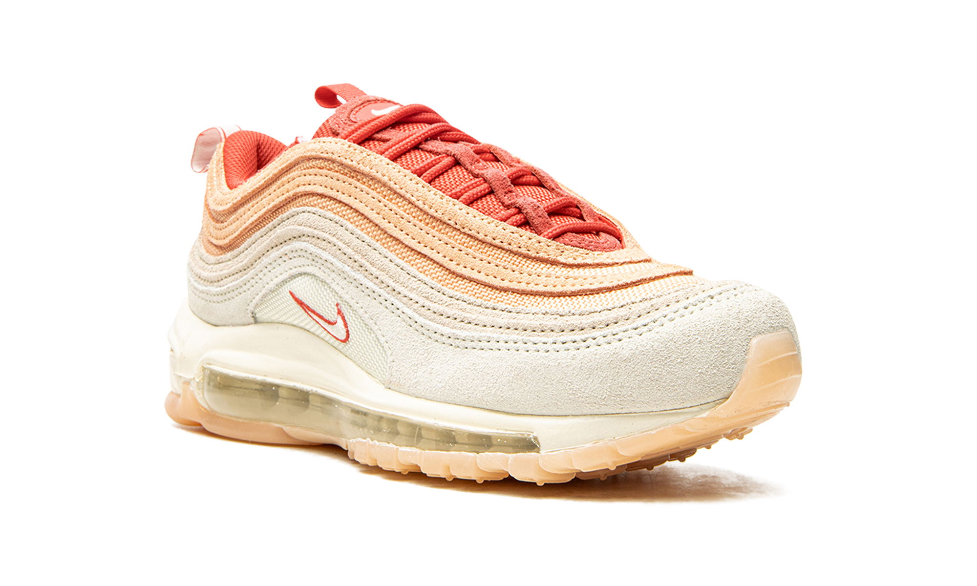 AIR MAX 97 MNS WMNS  Sisterhood