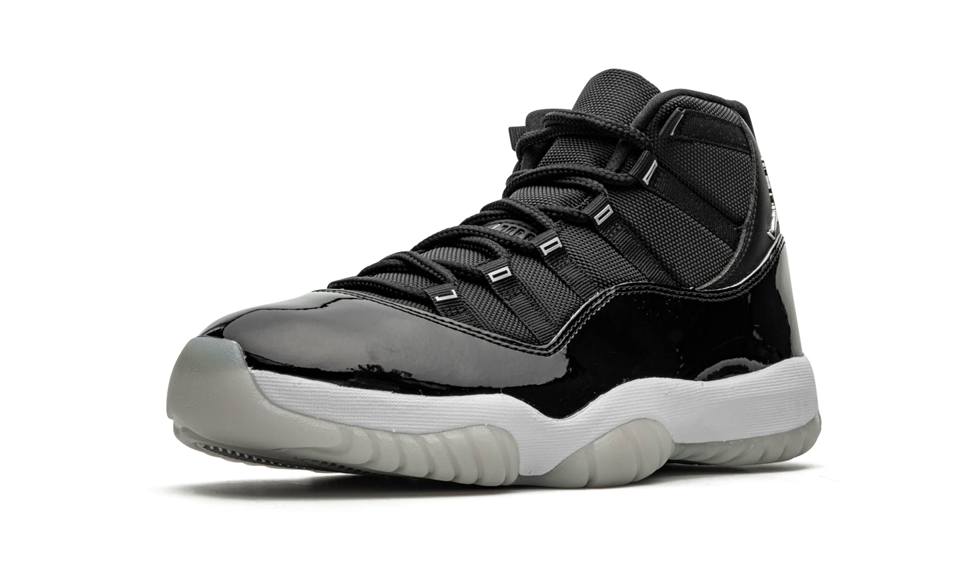 Air Jordan 11 Retro  Jubilee / 25th Anniversary