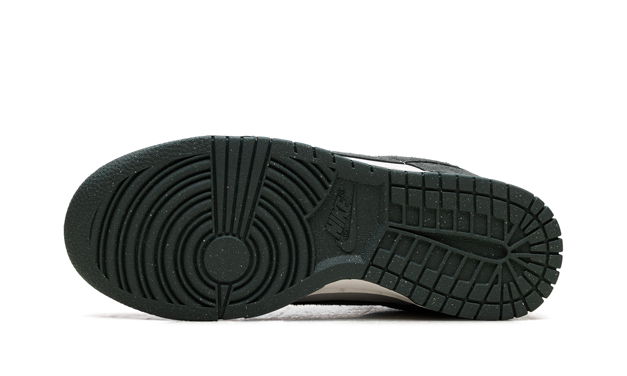 Dunk Low Next Nature WMNS  Viintage Green