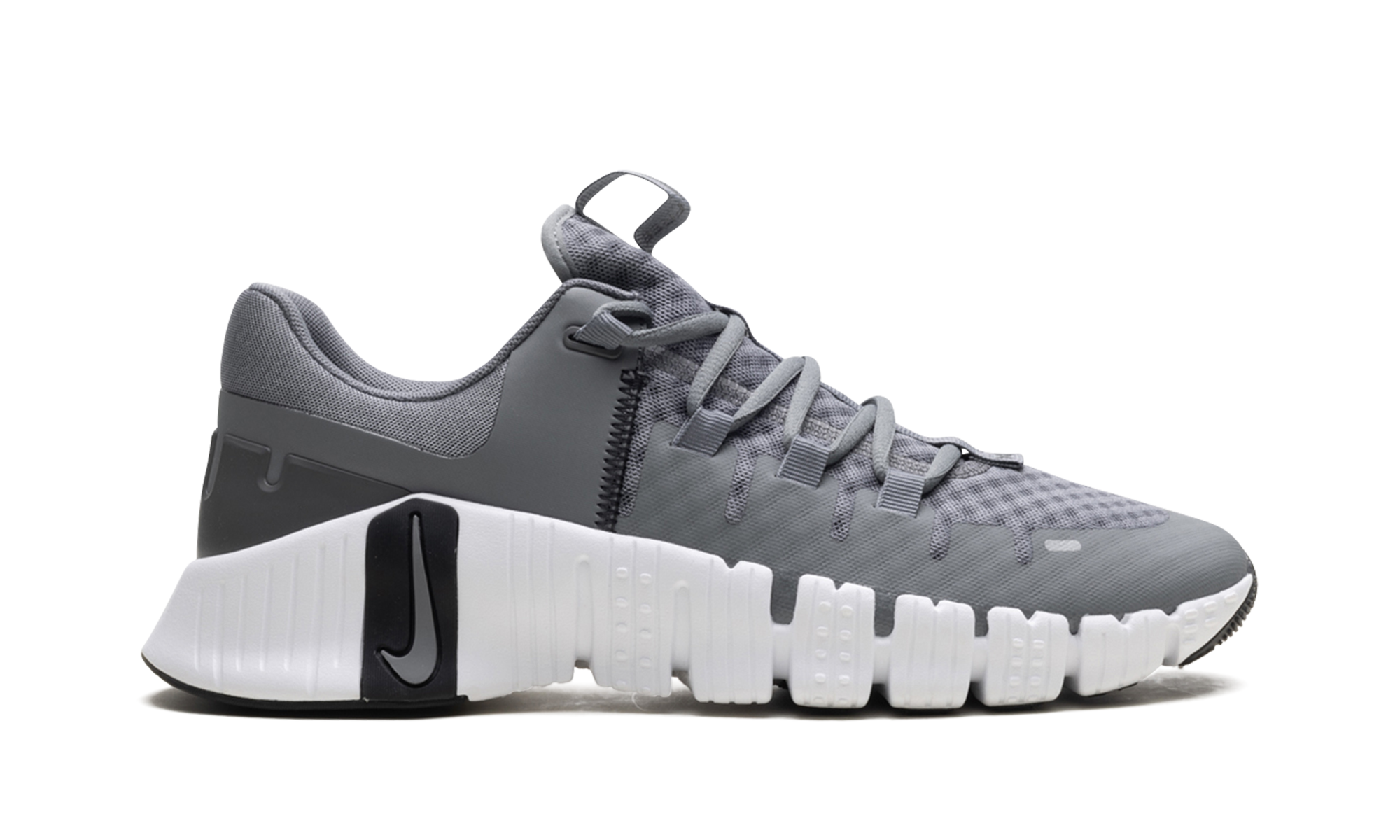 Free Metcon 5  Smoke Grey