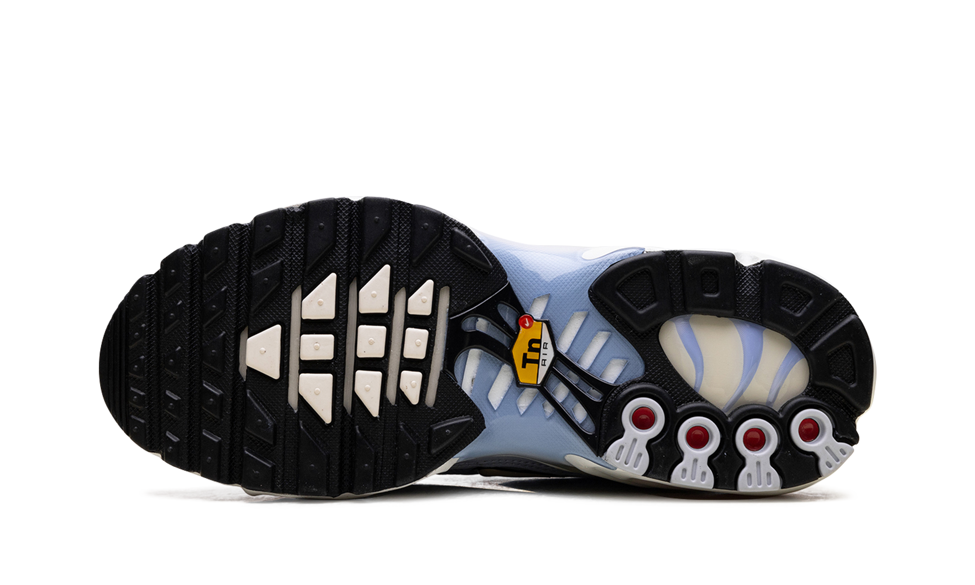 Air Max Plus WMNS  Daybreak