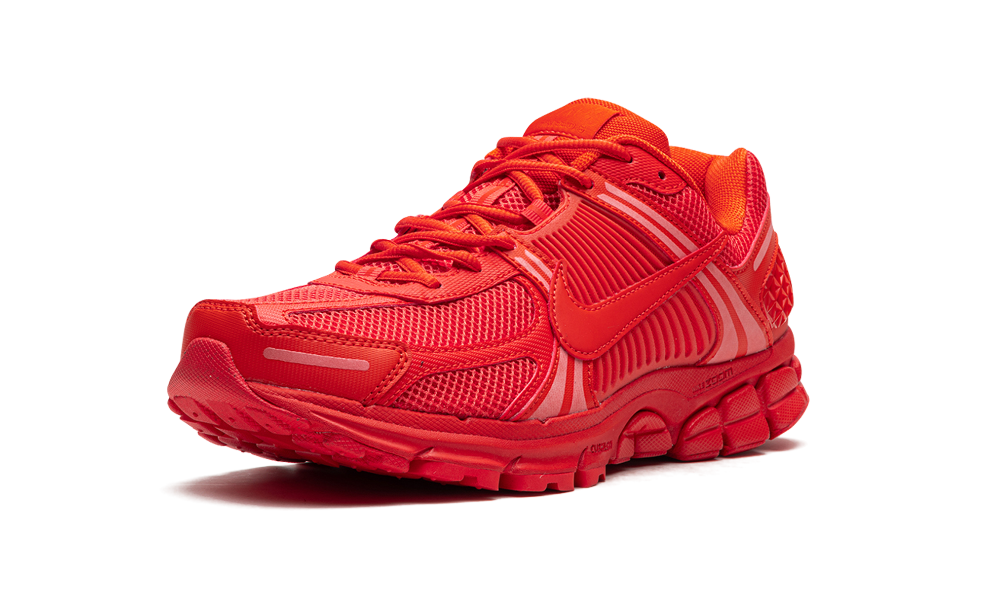 Air Zoom Vomero 5 'Cosmic Clay'  COSMIC CLAY