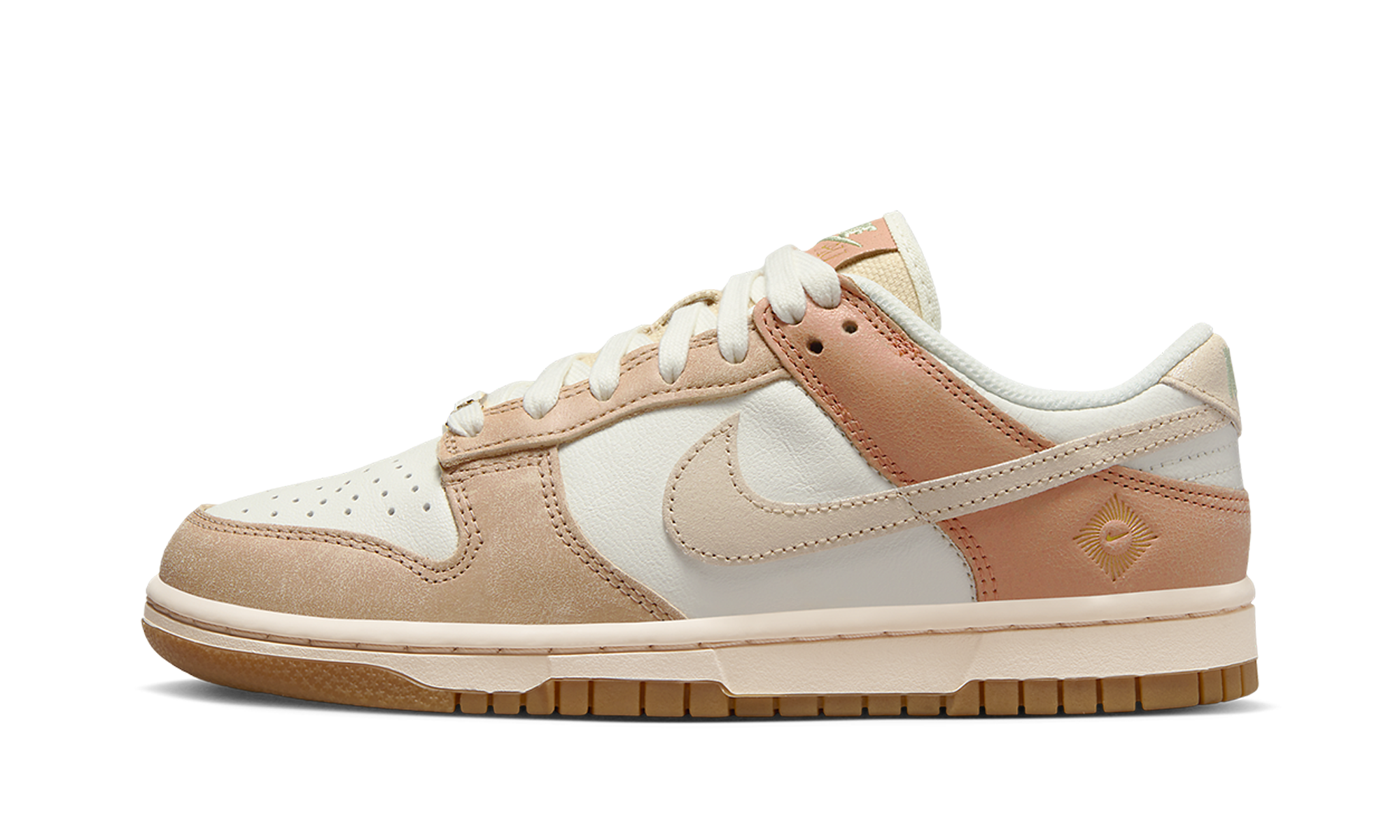 DUNK LO SE WMNS  Australia