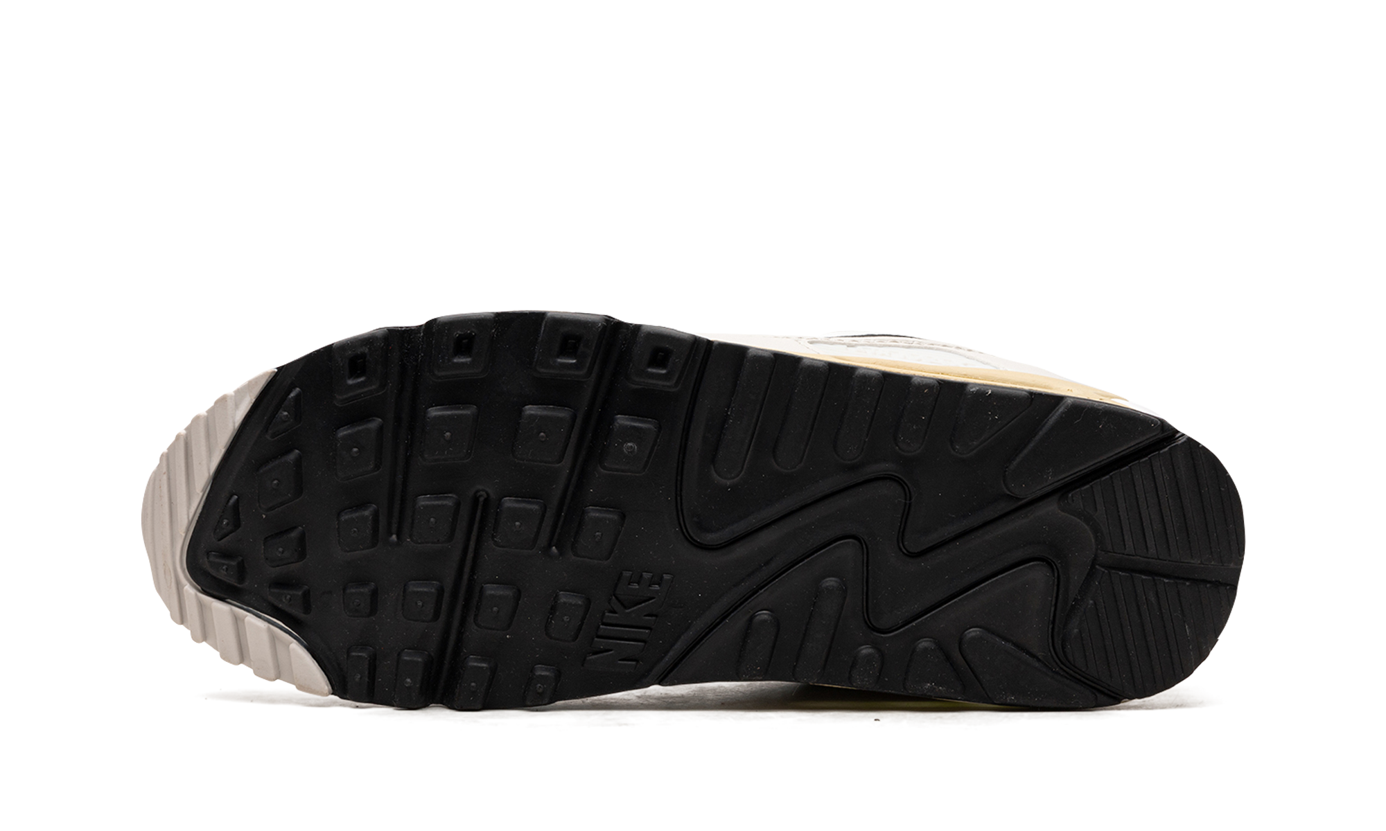 AIR MAX 90 MNS WMNS