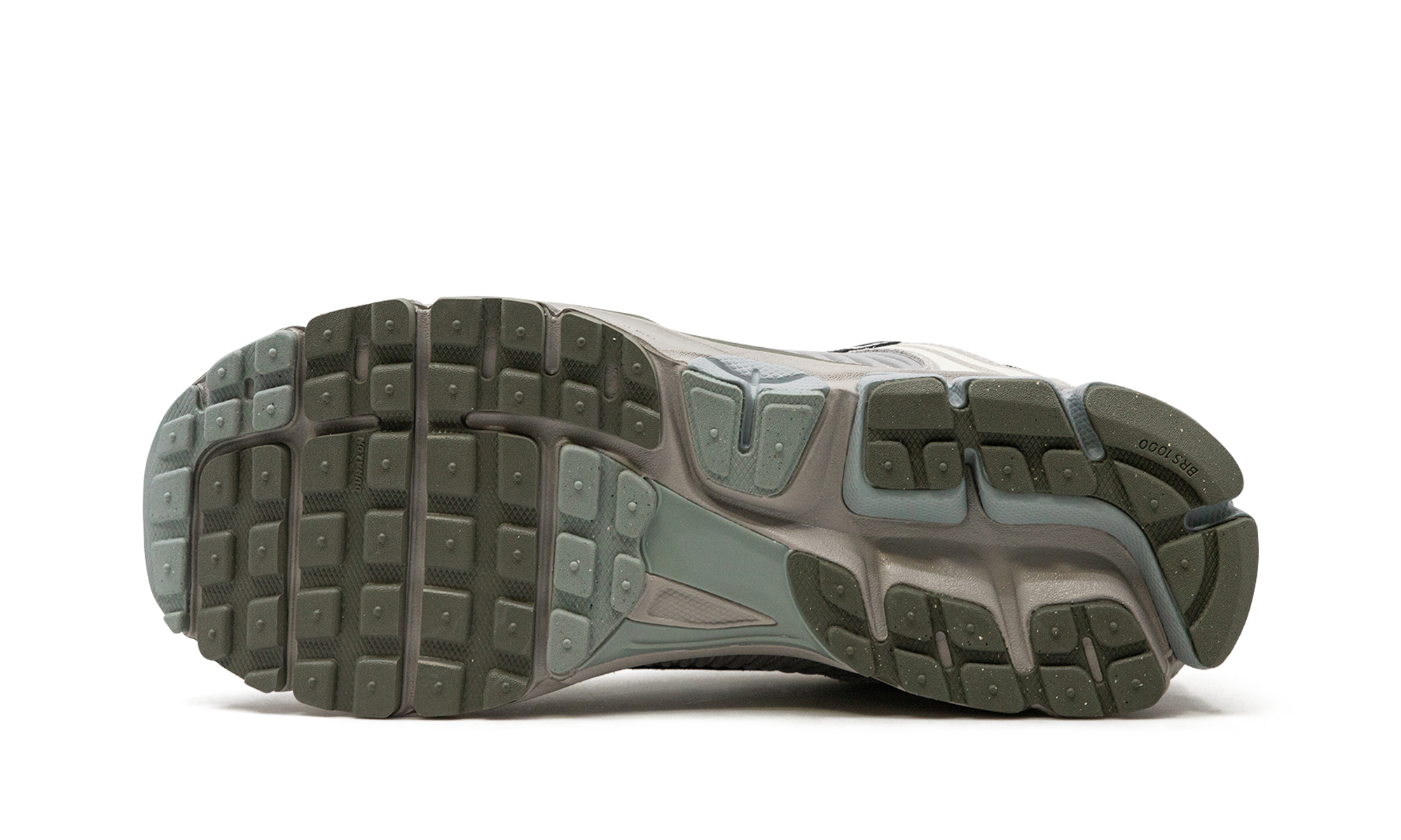 Air Zoom Vomero 5  Light Orewood Brown