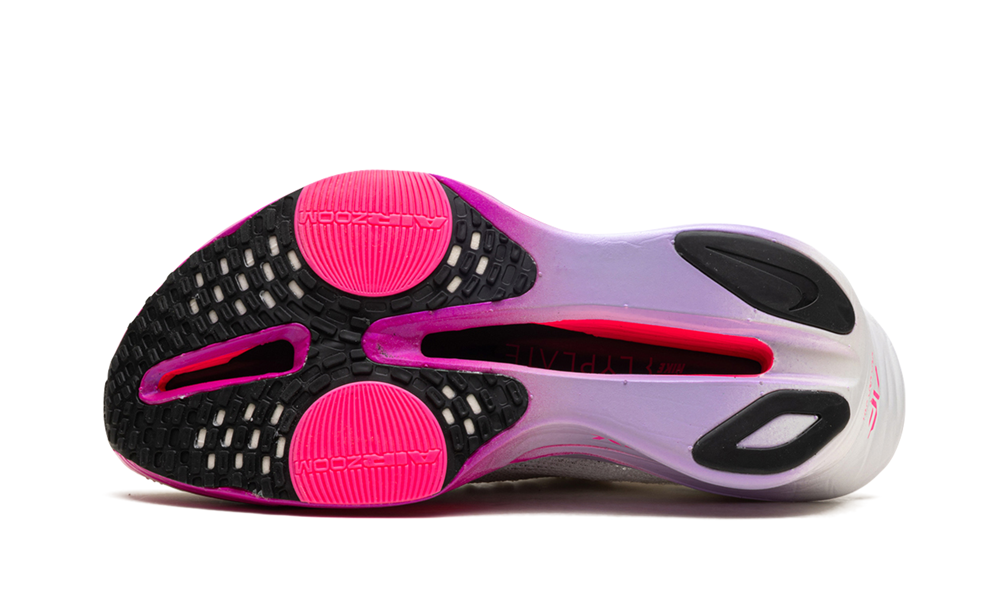WMNS Air Zoom Aplhafly Next%3  Purple Agate