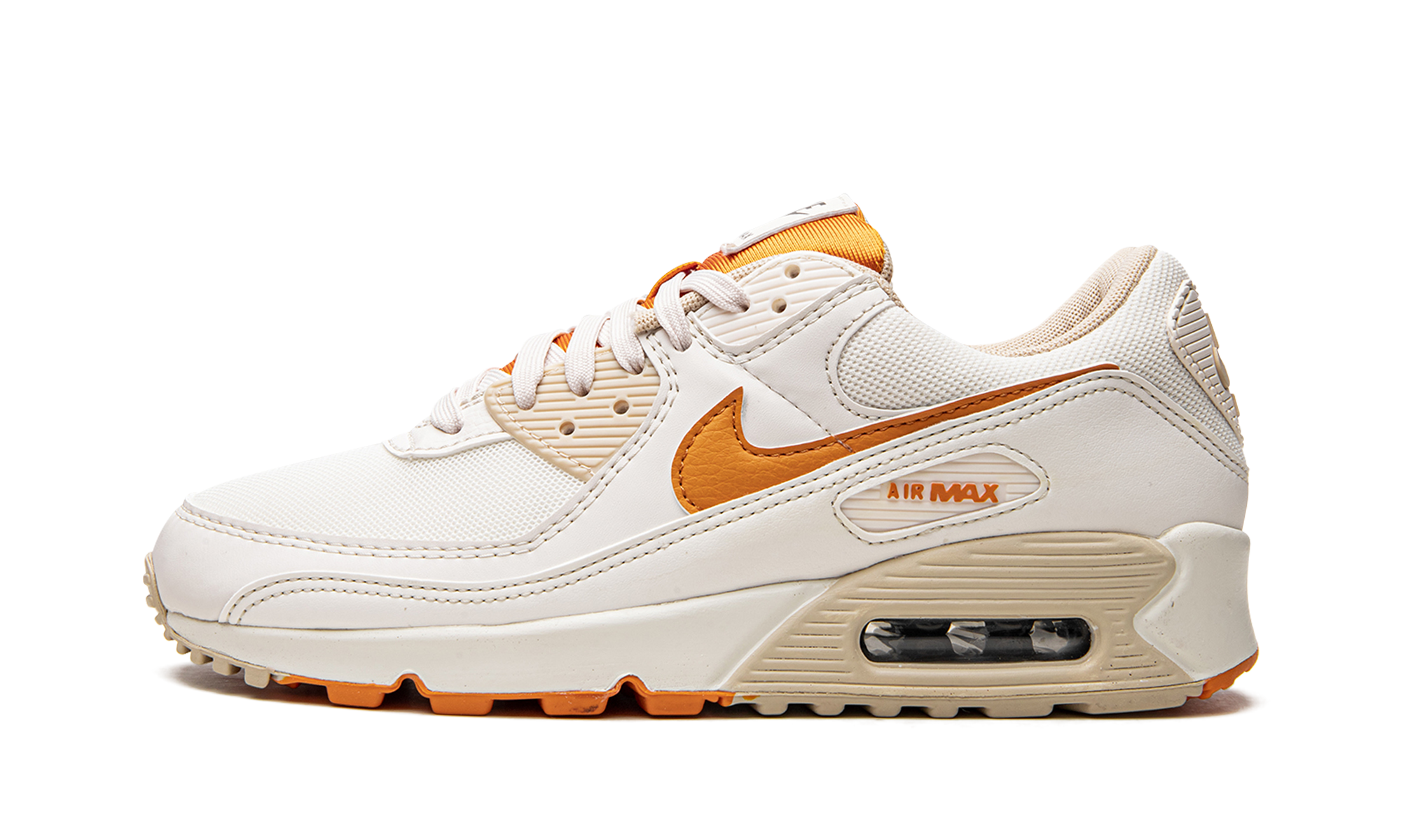 AIR MAX 90 SE WMNS