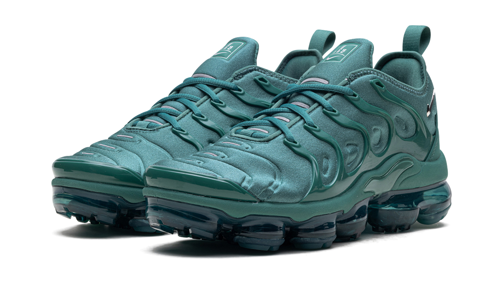 Air Max VaporMax Plus WMNS  Bicoastal