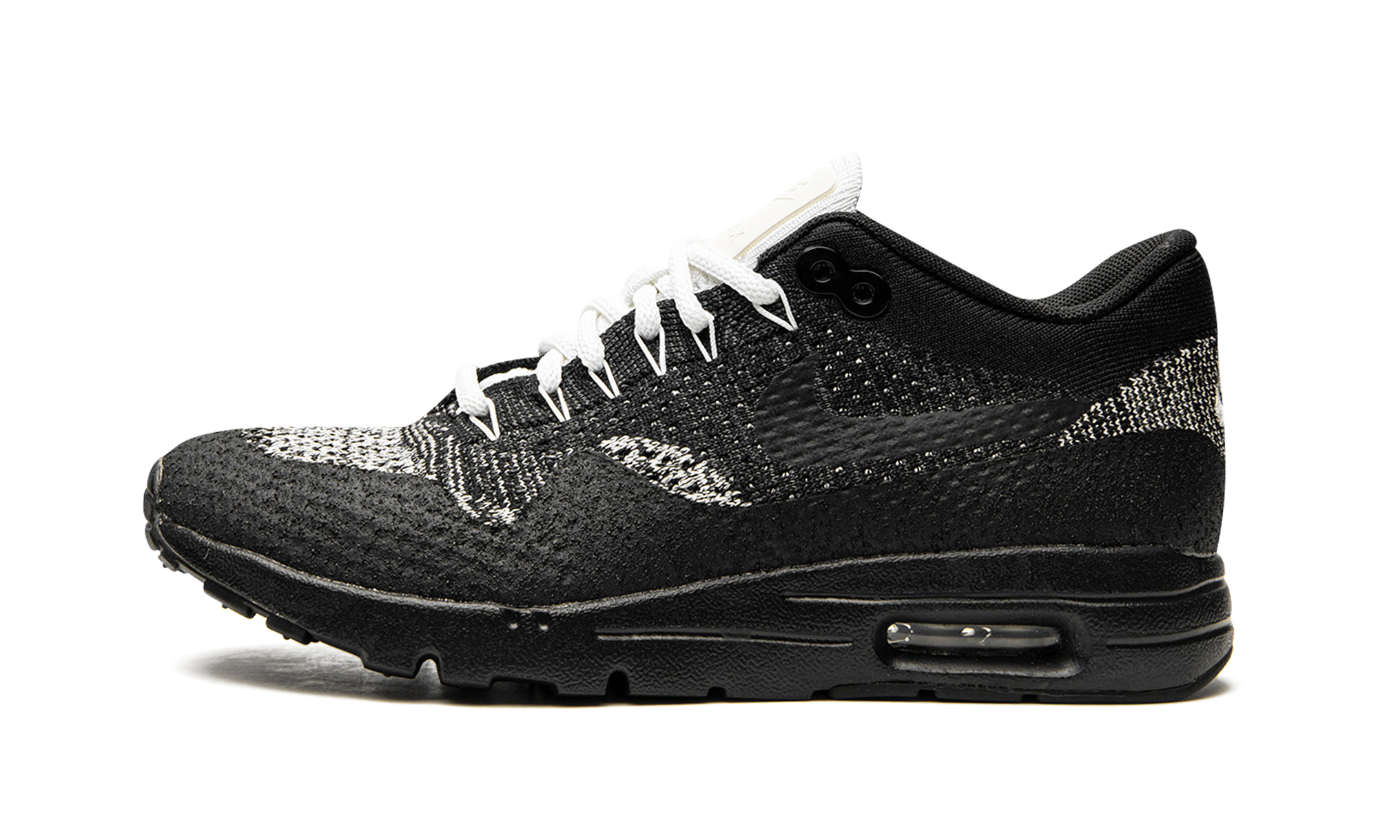 AIR MAX 1 ULTRA FLYKNIT MNS WMNS