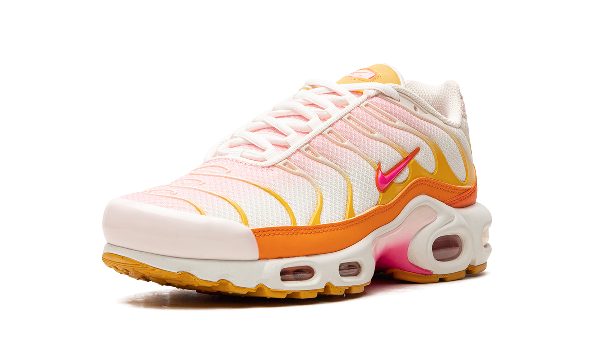 AIR MAX PLUS WMNS  Tropical