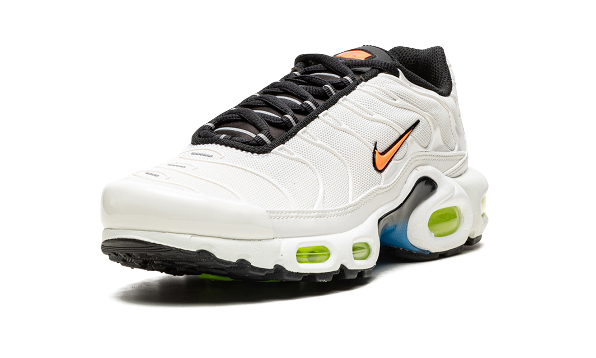AIR MAX PLUS WMNS