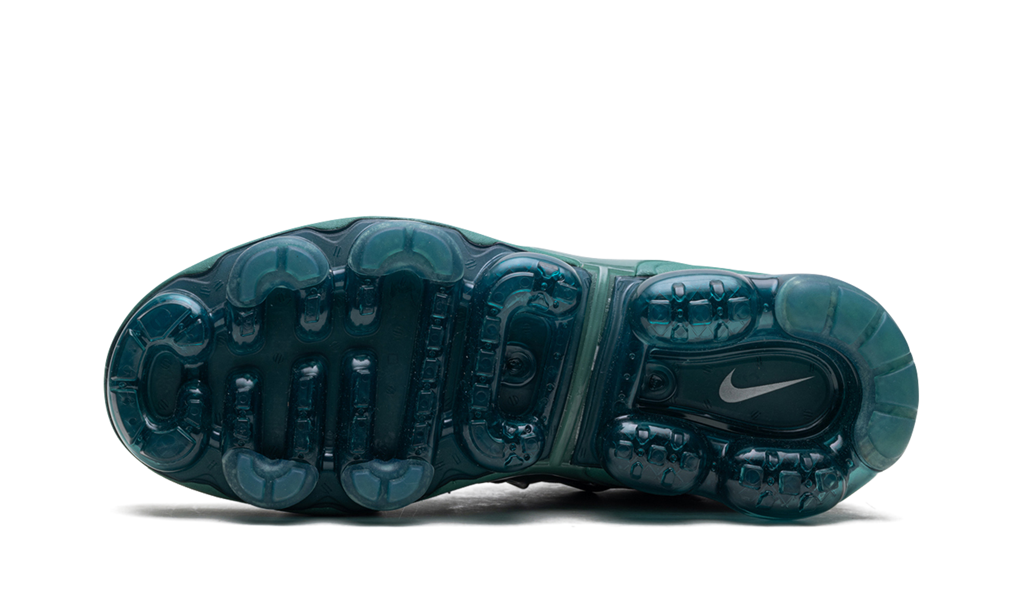 Air Max VaporMax Plus WMNS  Bicoastal