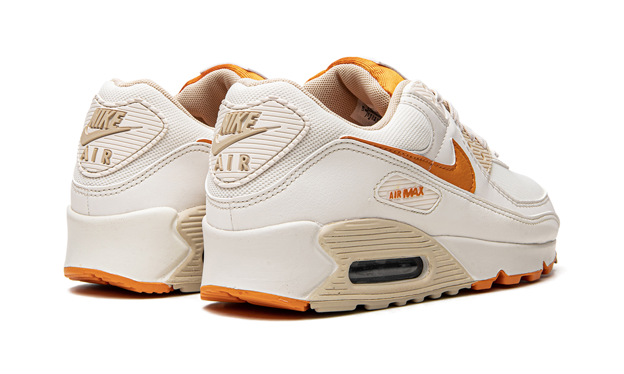 AIR MAX 90 SE WMNS