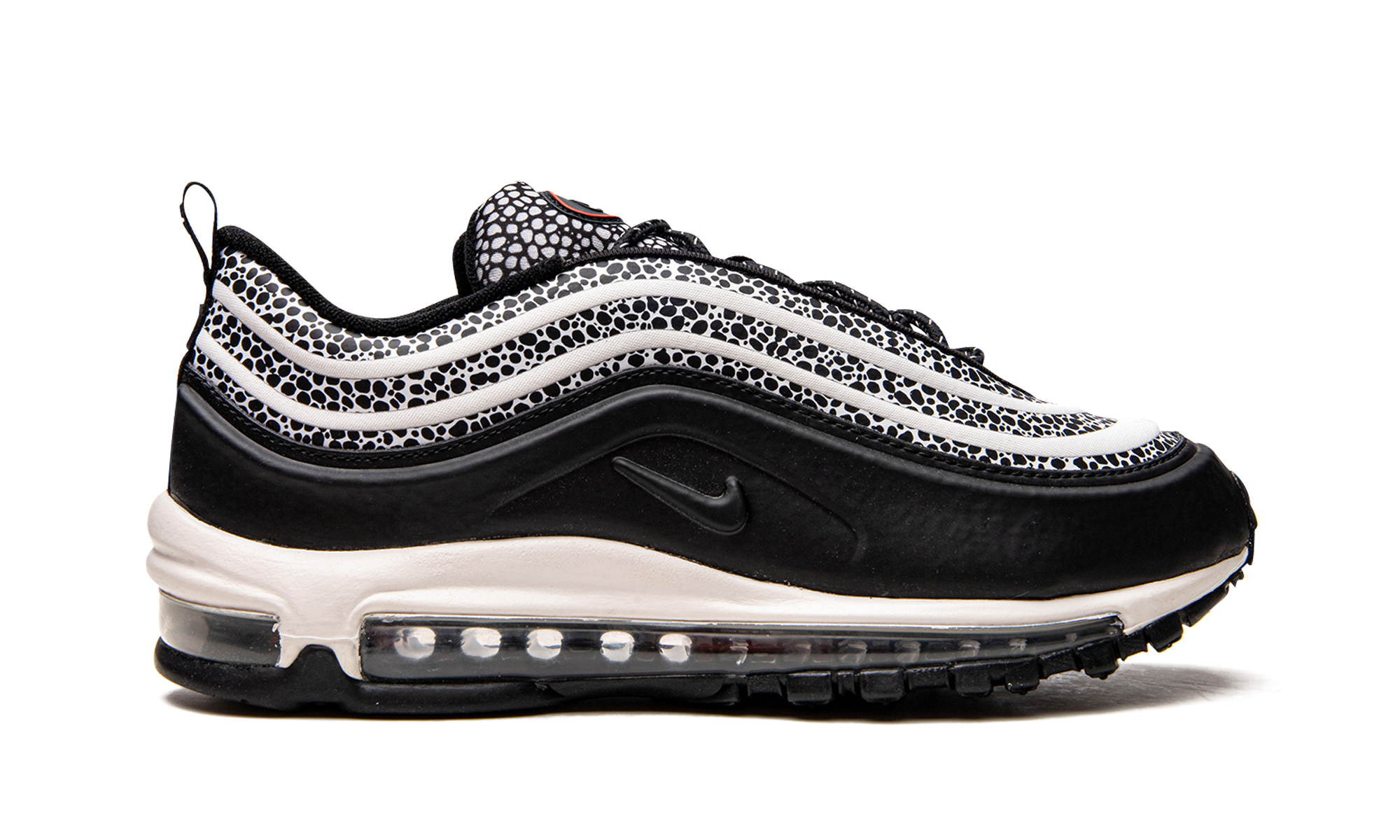 AIR MAX 97 MNS WMNS  Safari