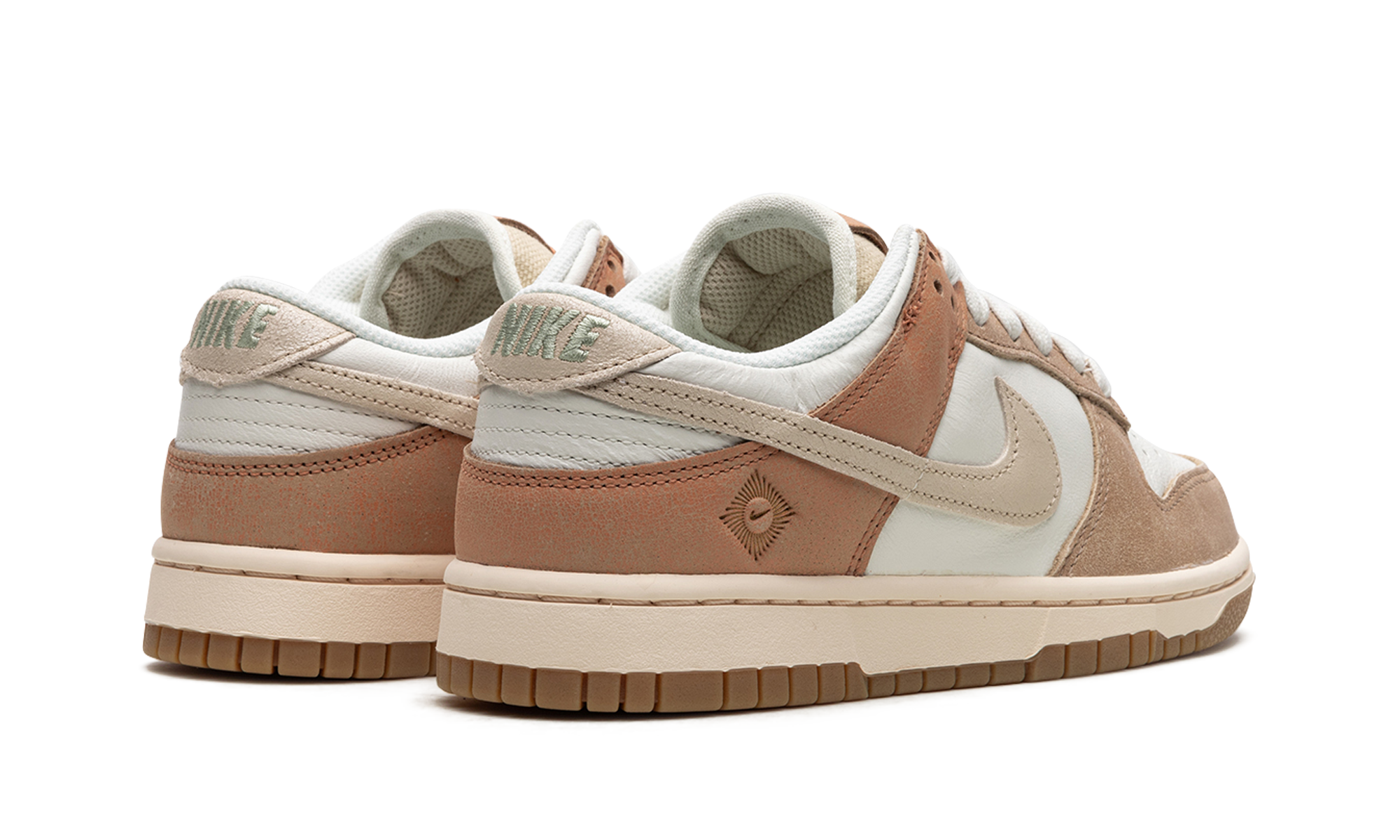 DUNK LO SE WMNS  Australia
