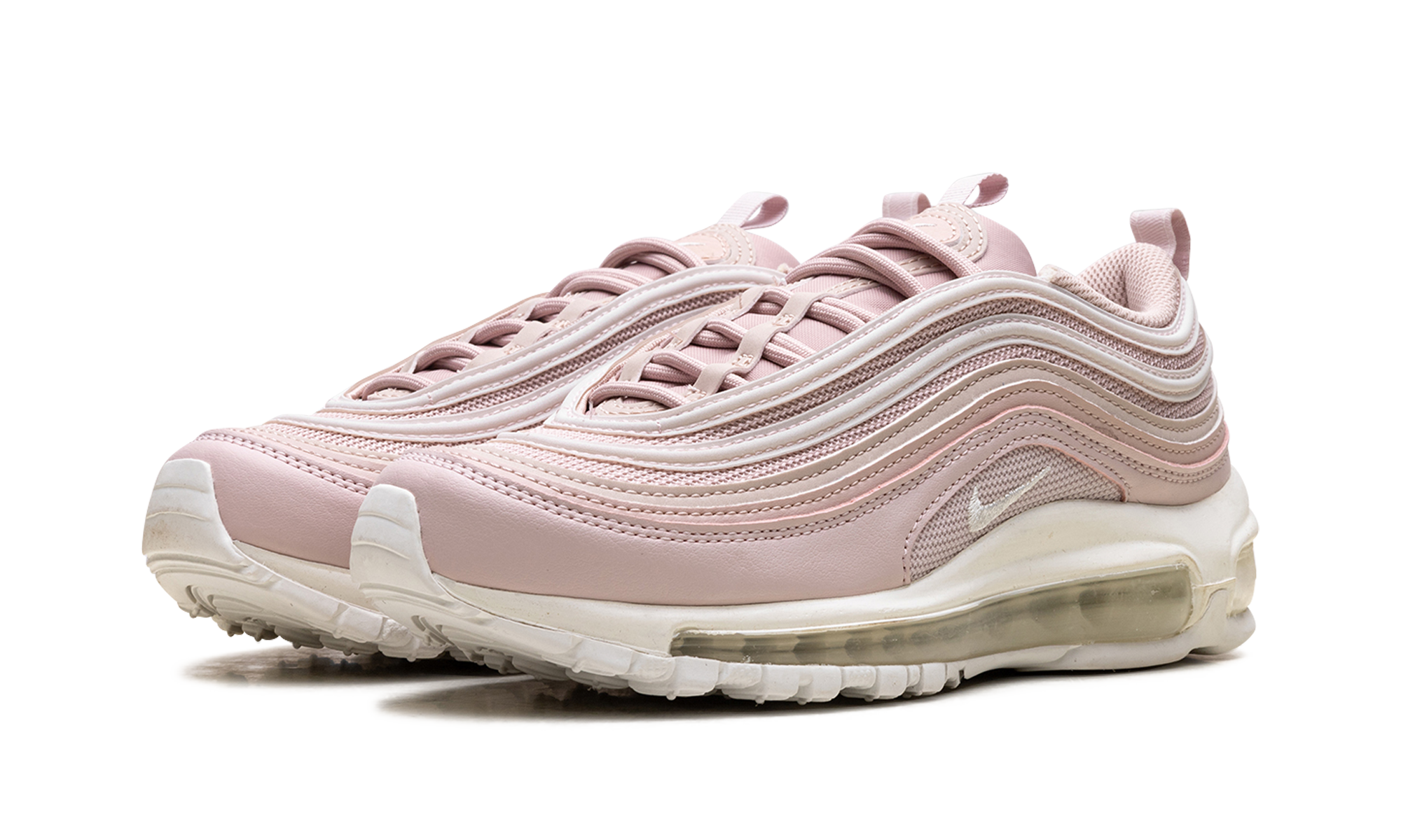 AIR MAX 97 WMNS  Pink