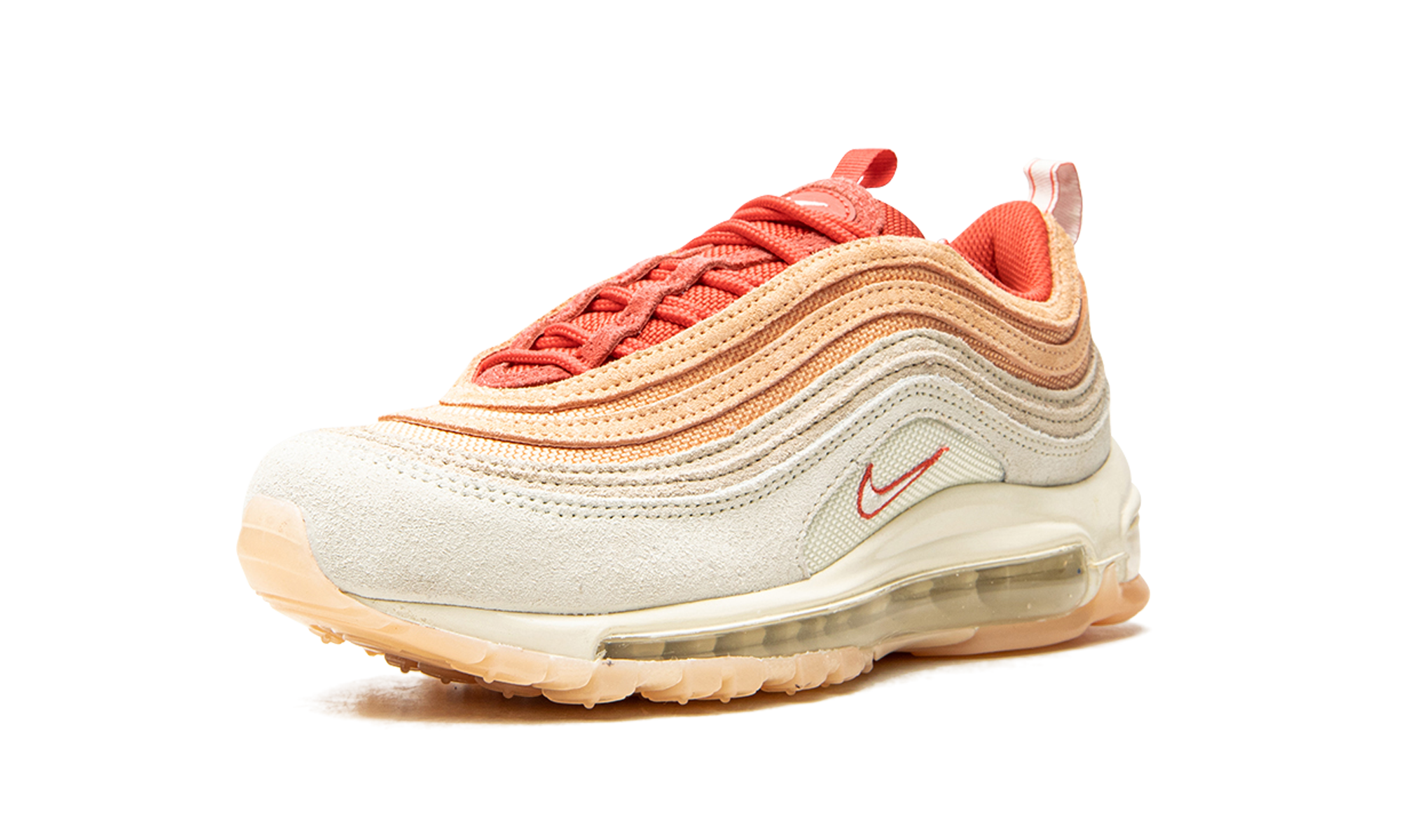 AIR MAX 97 MNS WMNS  Sisterhood
