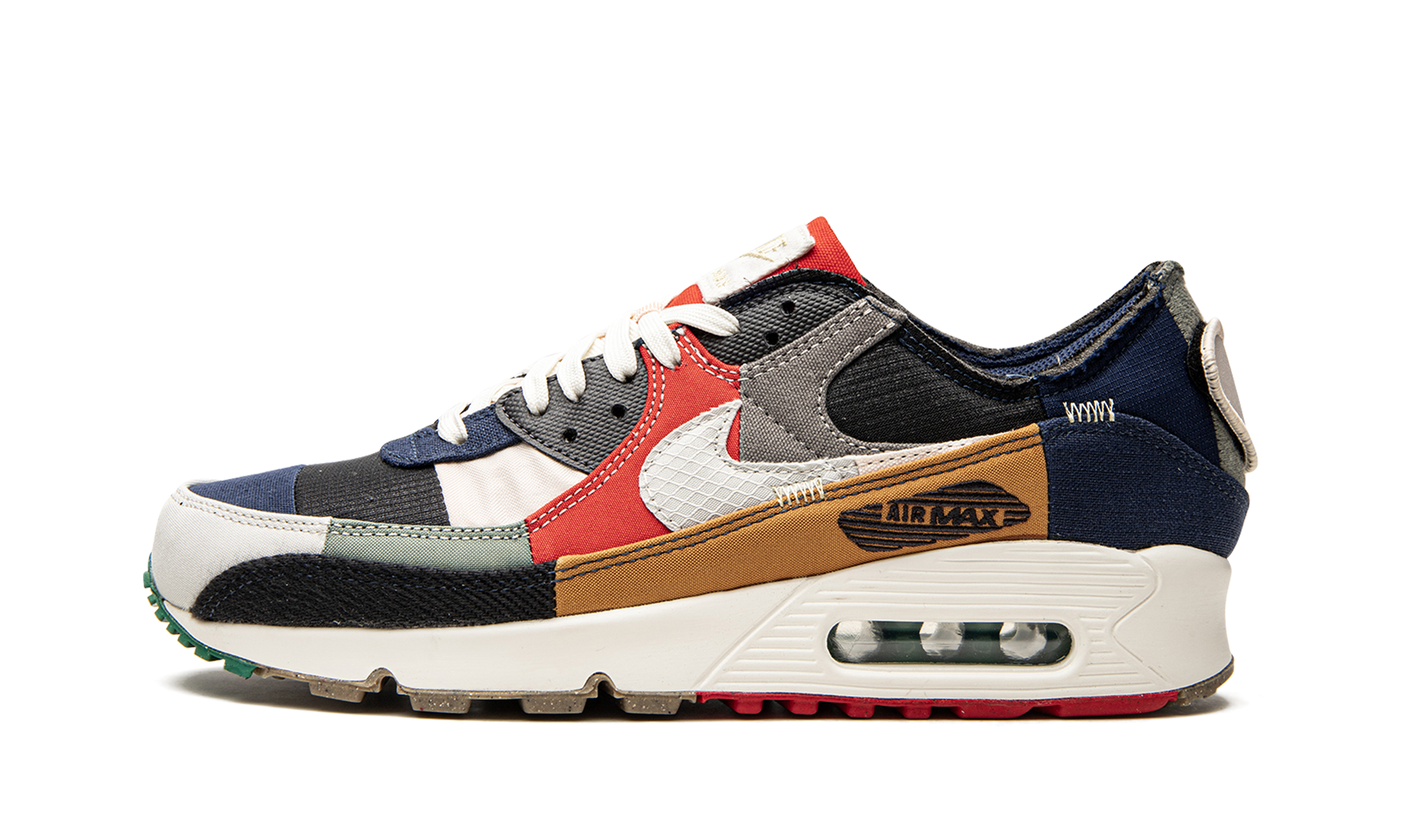 AIR MAX 90 MNS WMNS  Legacy