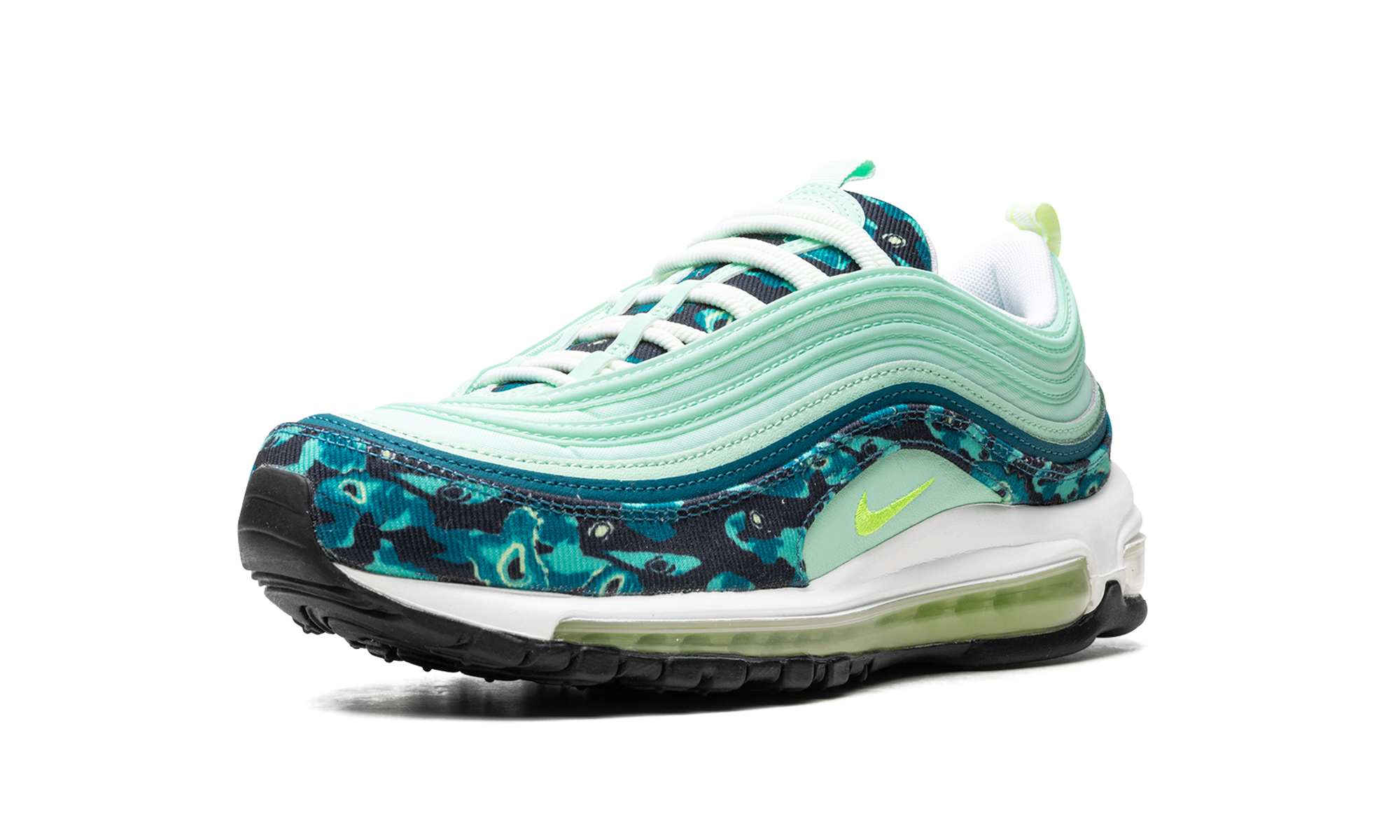 AIR MAX 97 MNS WMNS