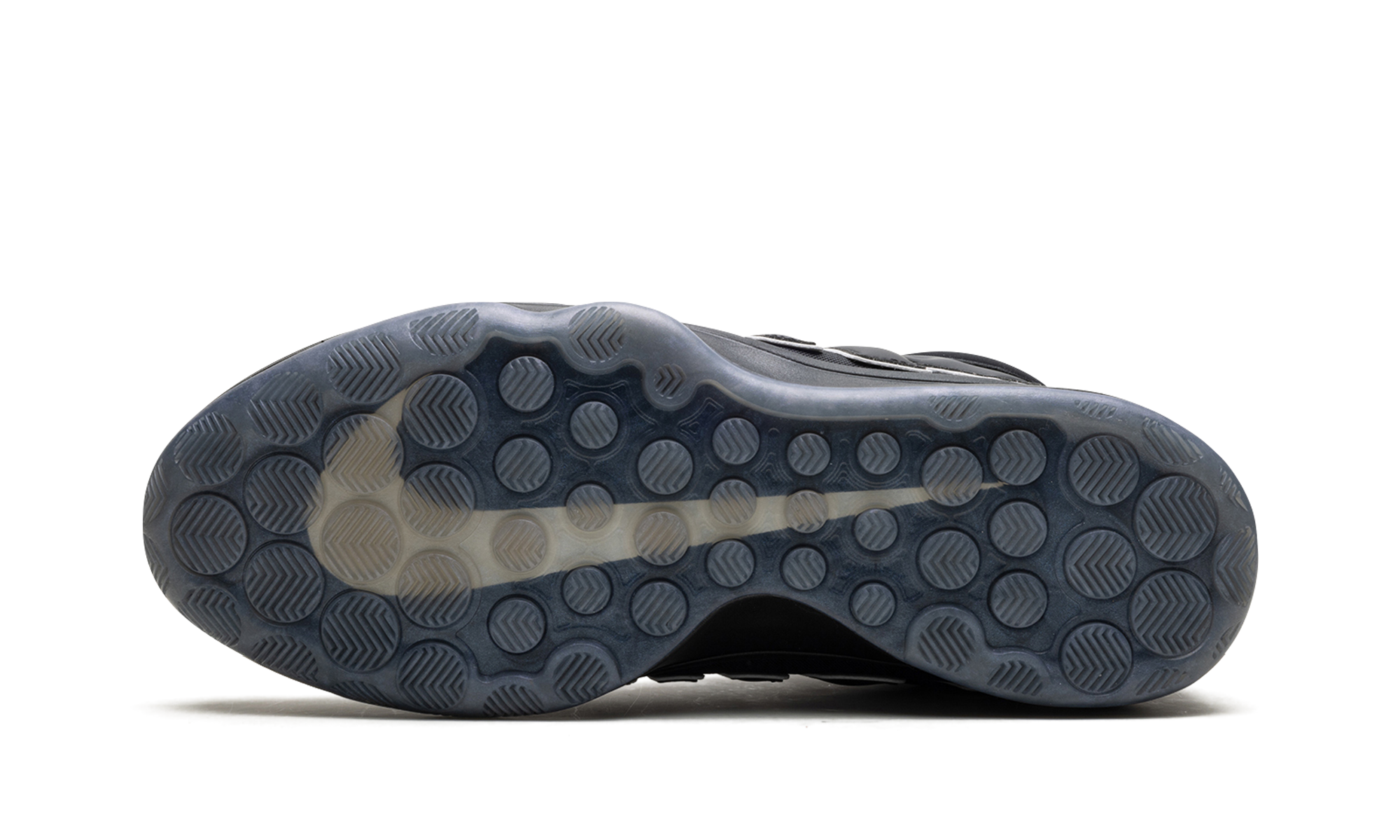Air Zoom G.T Hustle 2 ASW  All-Star