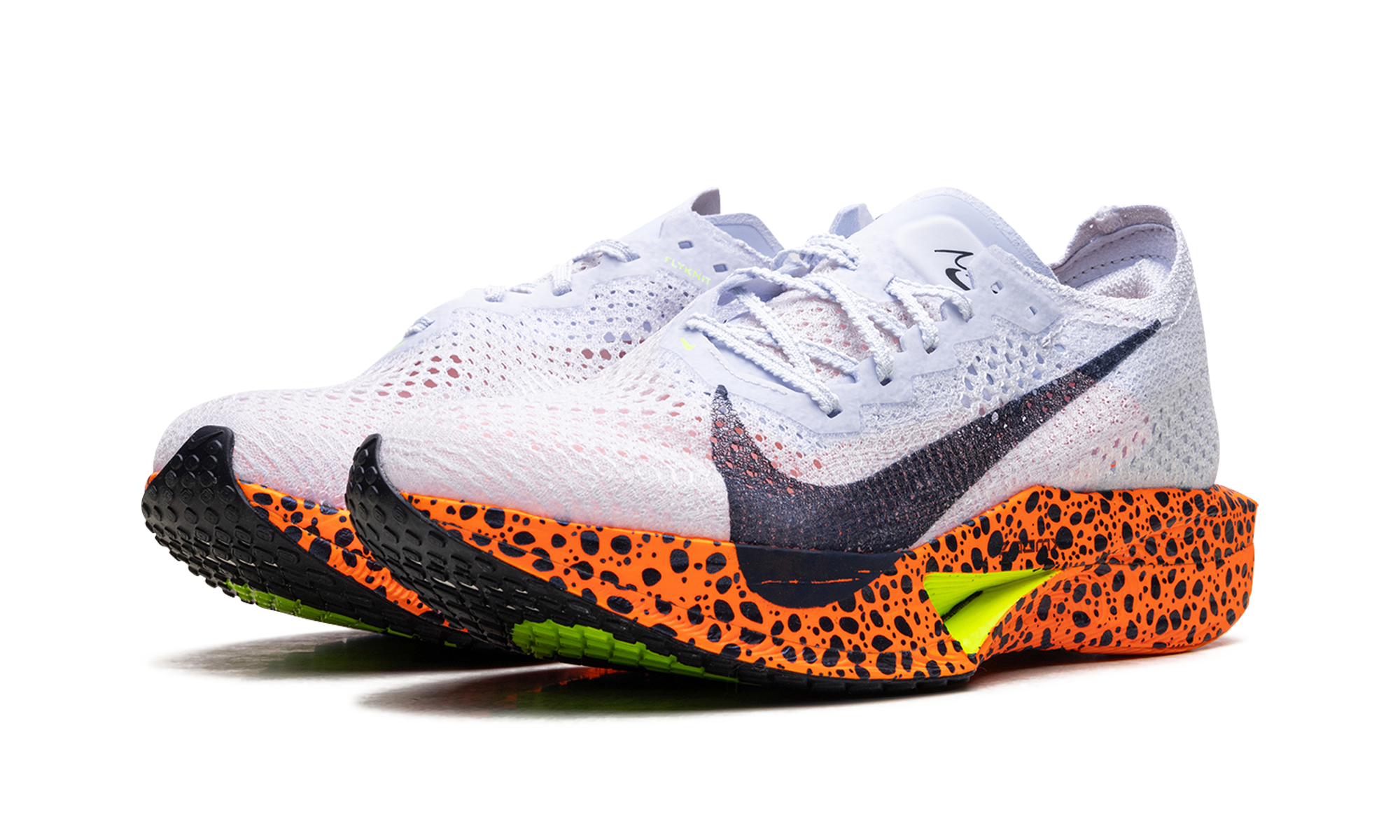 ZoomX VaporFly Next% 3 WMNS  Electric Pack