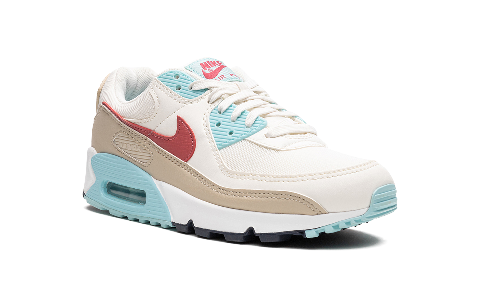 AIR MAX 90 WMNS  air max 90 sail copa
