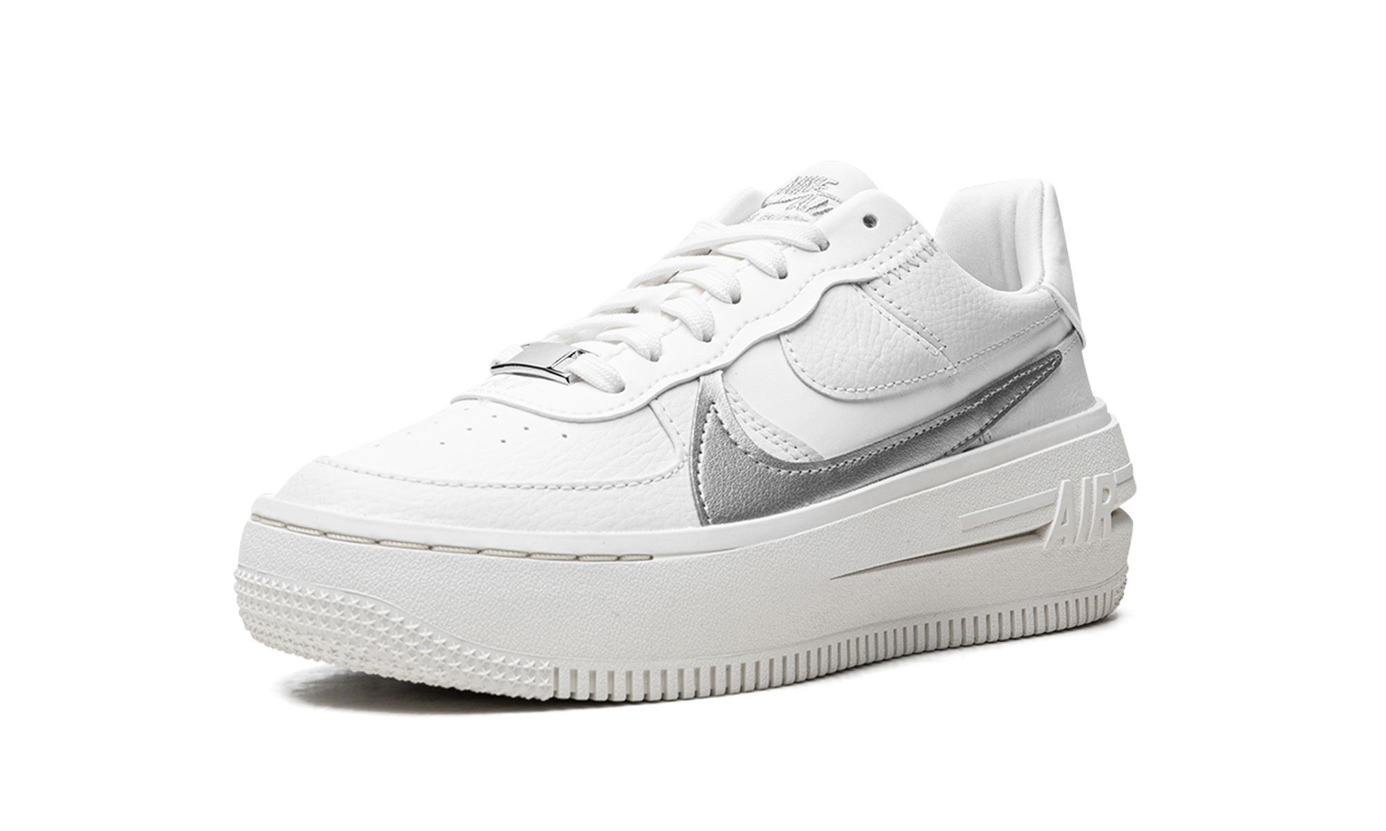 AIR FORCE 1 PLT.AF.ORM MNS WMNS
