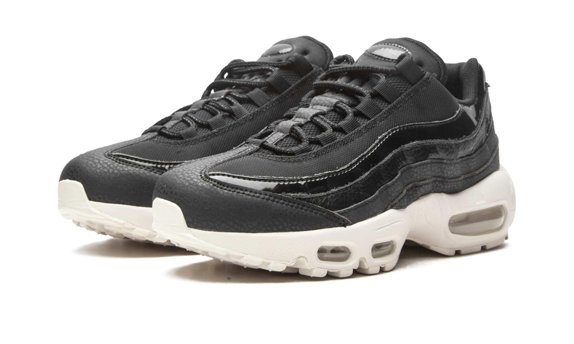 AIR MAX 95 SE MNS WMNS