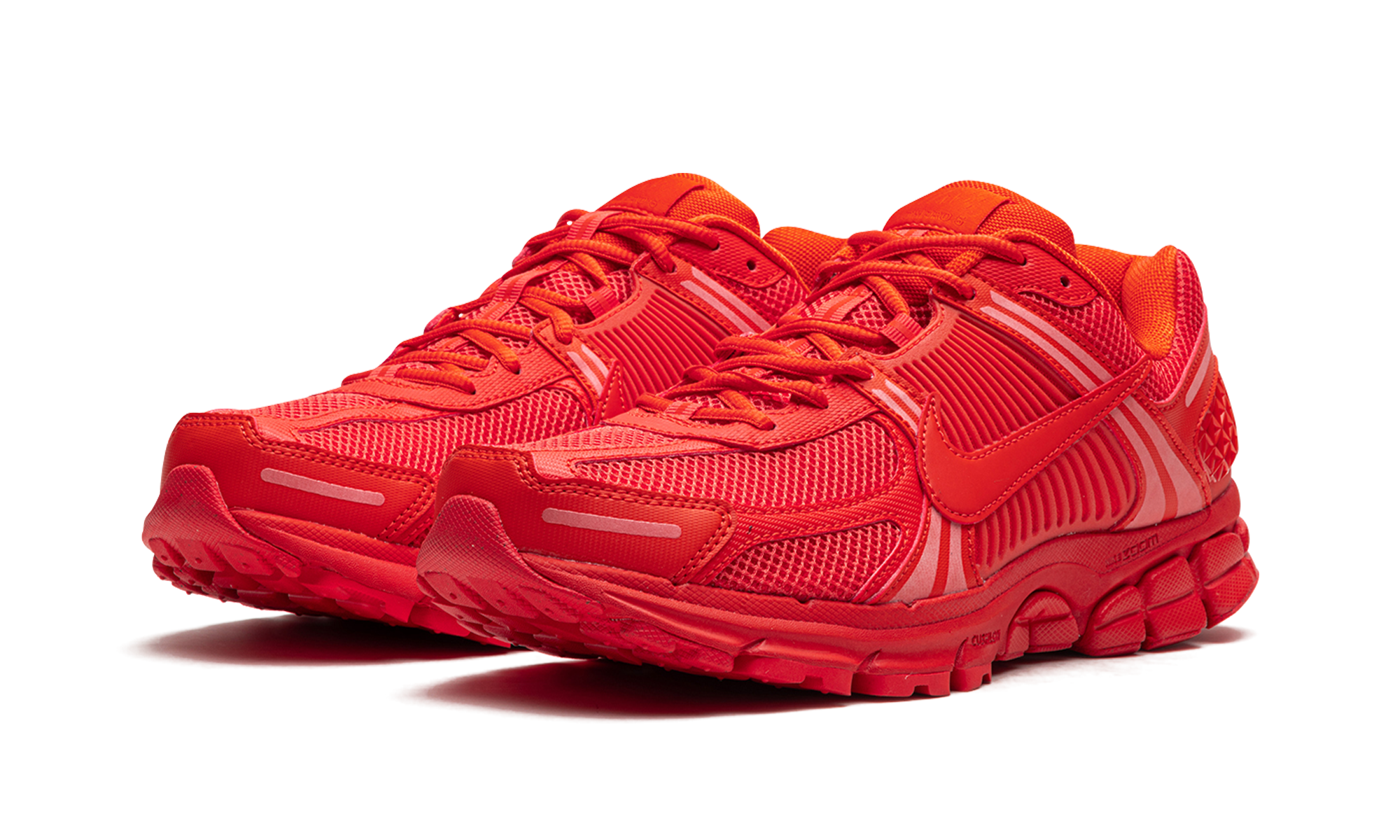 Air Zoom Vomero 5 'Cosmic Clay'  COSMIC CLAY