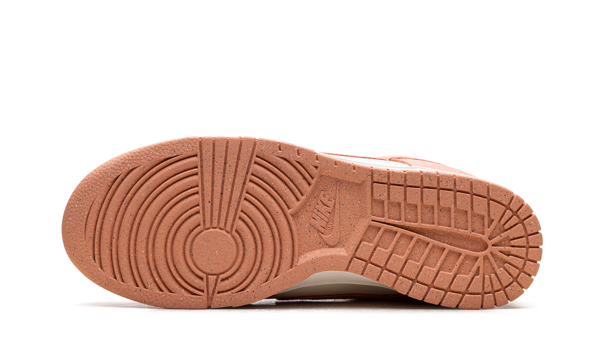 Dunk Low Next Nature WMNS  Apricot Agate