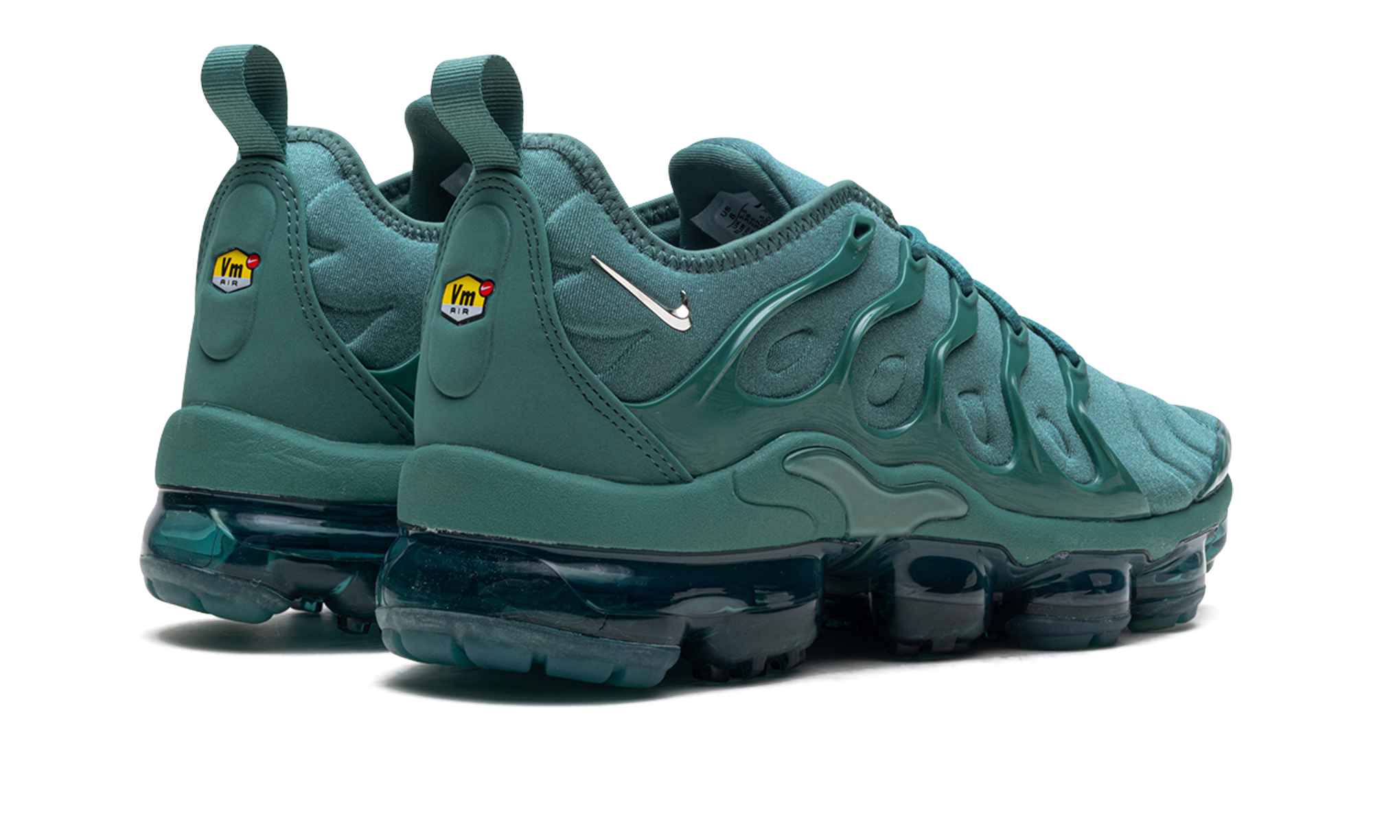 Air Max VaporMax Plus WMNS  Bicoastal