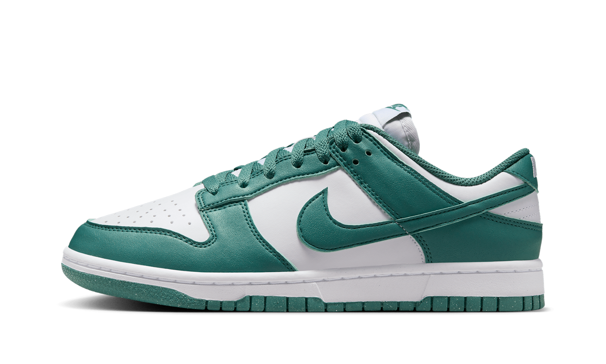 Dunk Low Next Nature WMNS  Bicoastal